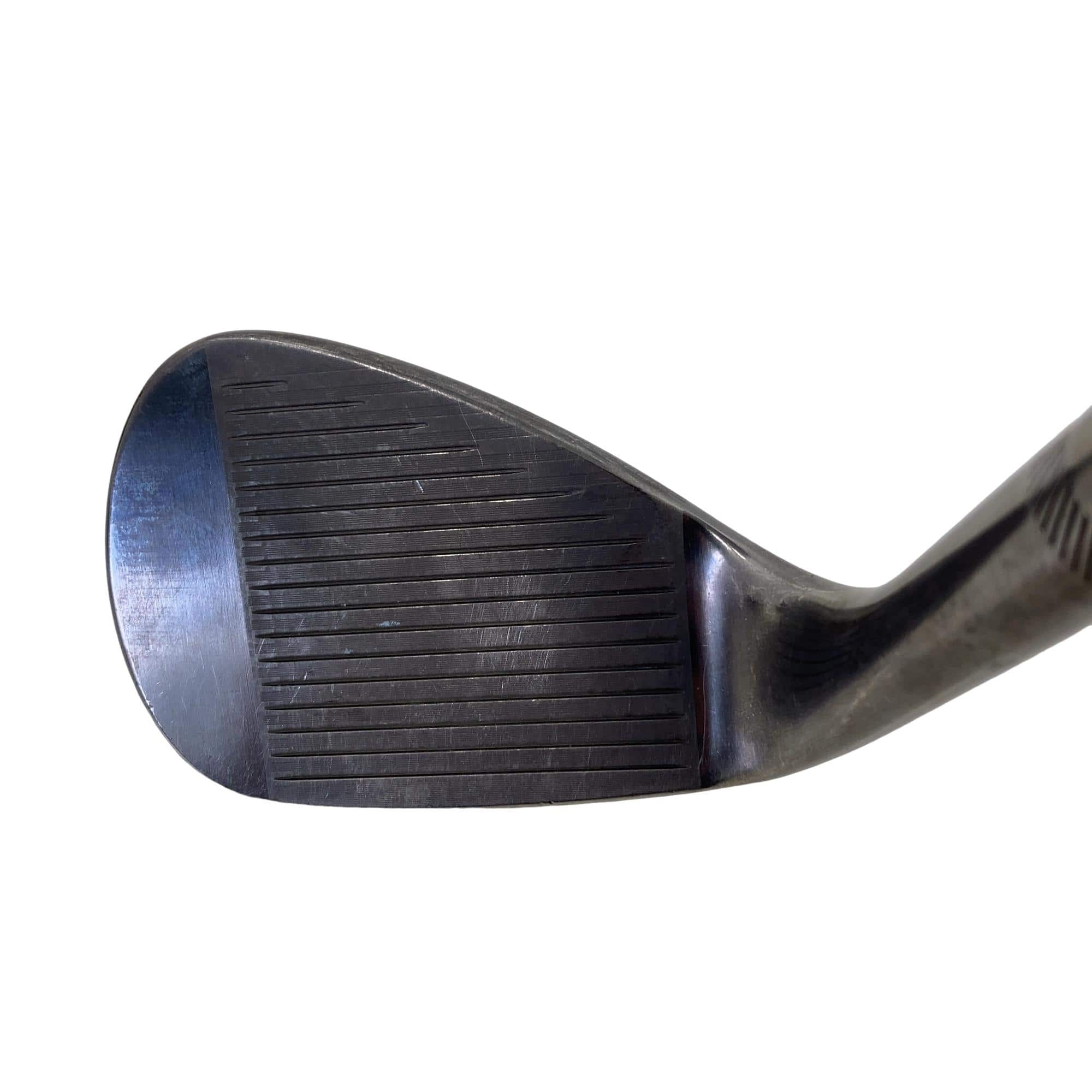 �u�n�j�d�x�@�r�o�h�m�@�l�h�k�k�d�c�@�r�l�X�@�u���b�V���h�X�`�[���@�T�Q°�^�P�Q°�e