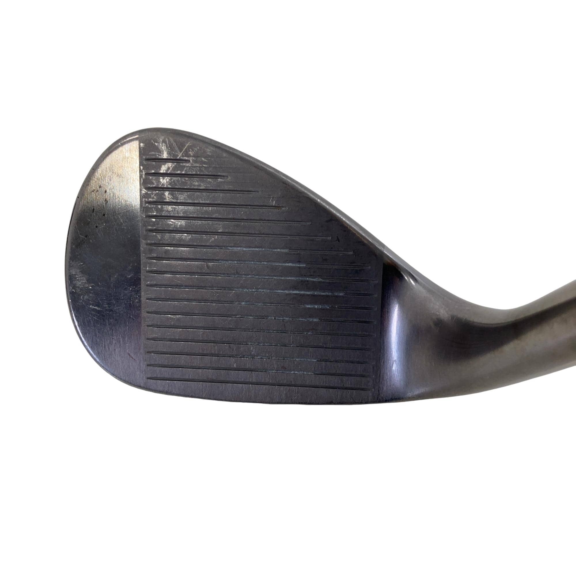 �u�n�j�d�x�@�r�o�h�m�@�l�h�k�k�d�c�@�r�l�X�@�u���b�V���h�X�`�[���@�T�U°�^�P�Q°�c