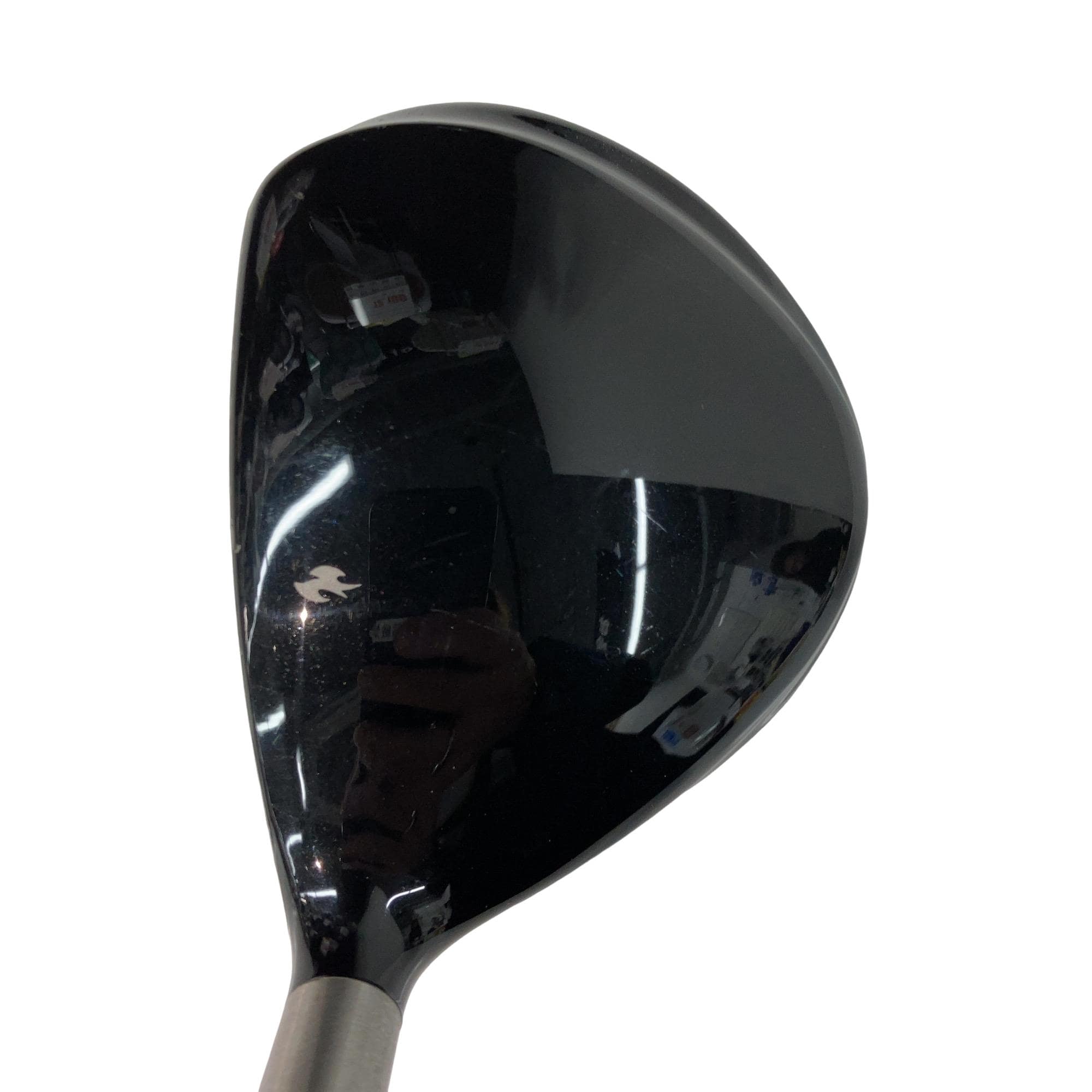 �a�t�q�m�d�q�i�Q�O�O�W�j�@�s�T�i�P�V�D�T°�j