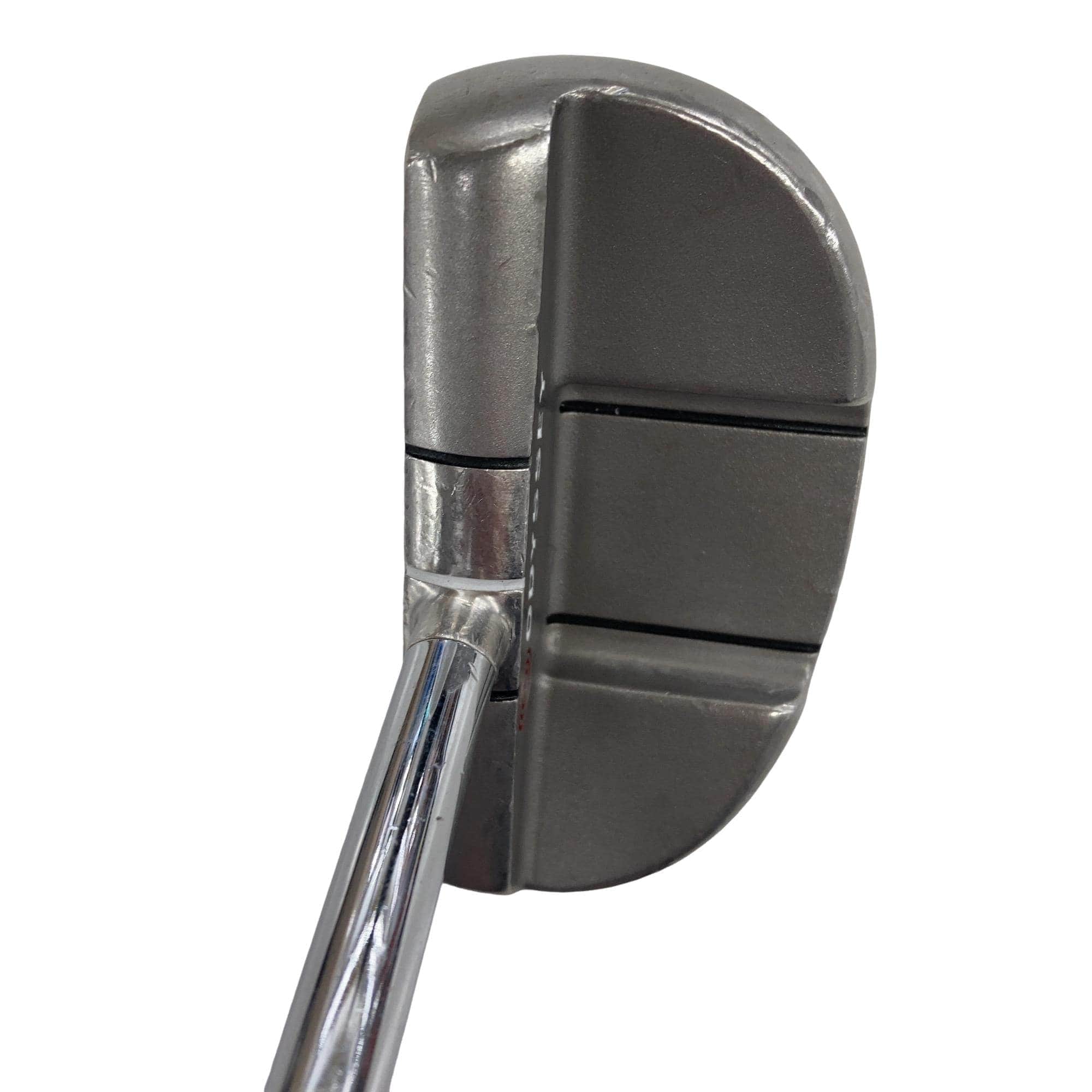 �v�g�h�s�d�@�r�s�d�d�k�@���T�@�Z���^�[�V���t�g�@�R�S�C���`