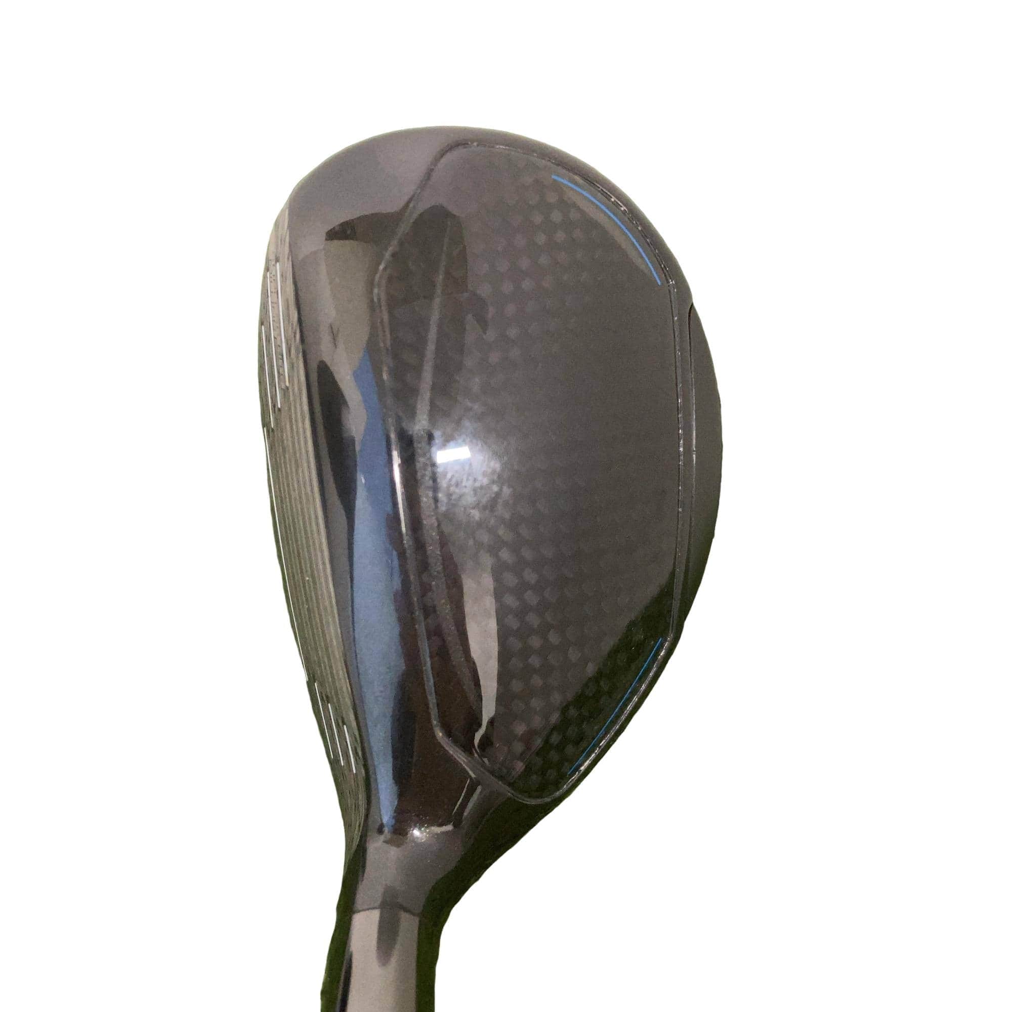 �a�q�h�c�f�d�r�s�n�m�d�@�a�R�@�l�`�w�@�g�T