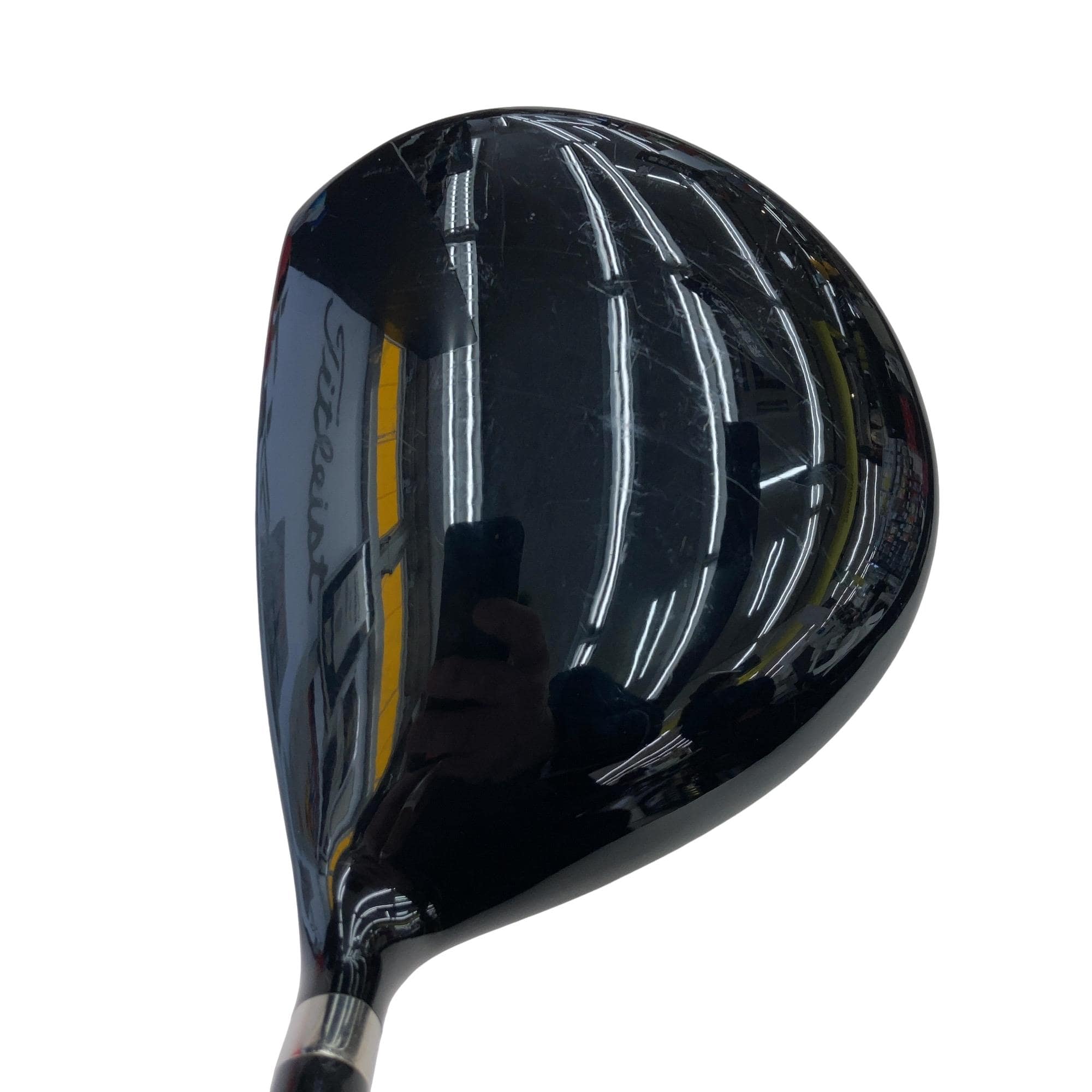 �r�v�n�q�c�@�`�s�b�@�T�W�X�|���@�@�X�D�T°