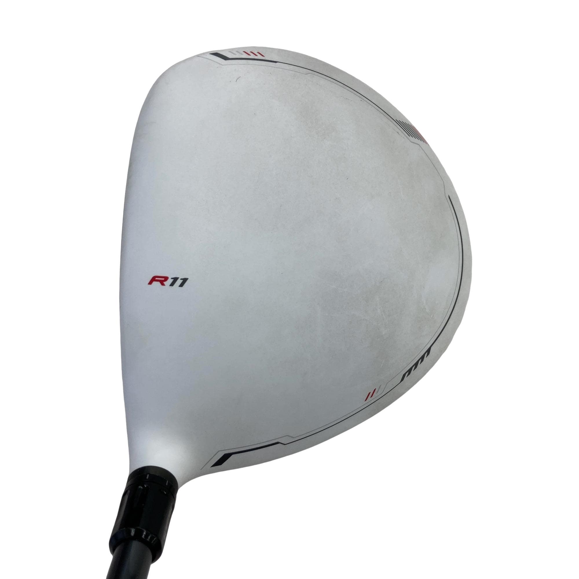 �q�P�P�r�@�P�O�D�T°