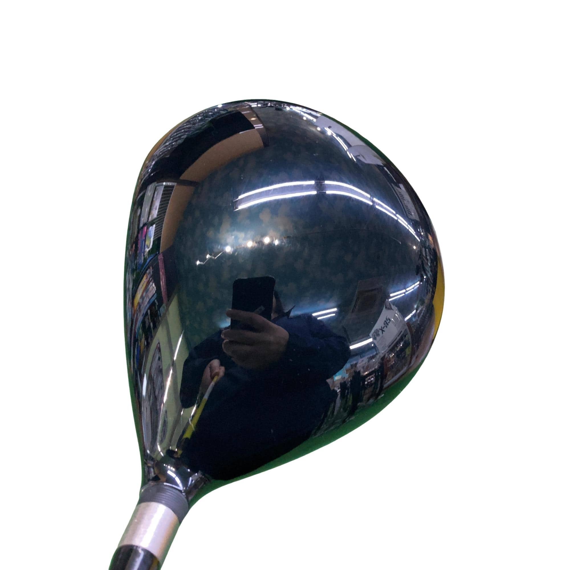 �l�o�@�b�q�`�e�s�i�Q�O�P�S�j�@�@�X�D�T°