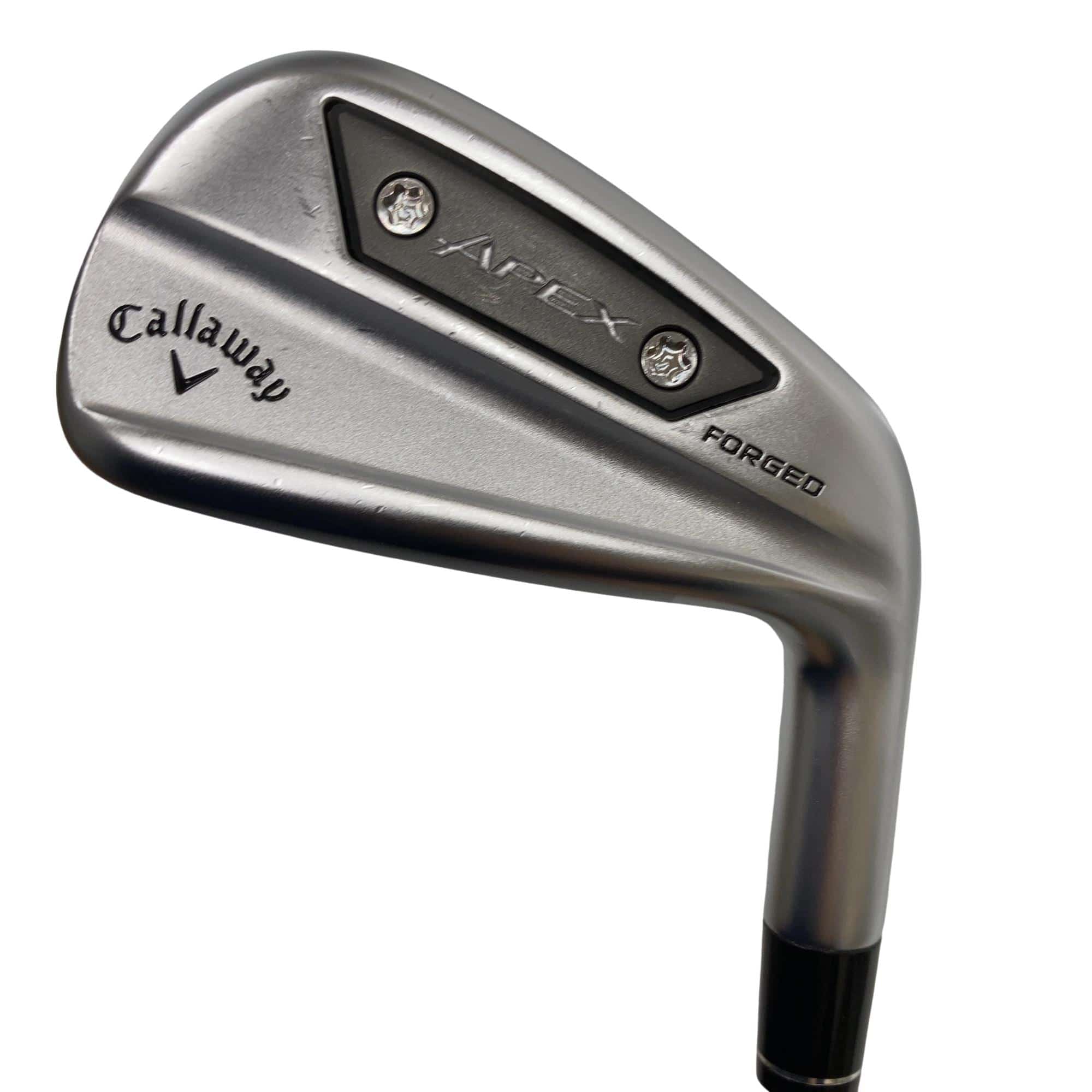 �`�o�d�w�@�`���Q�O�O�@�U�r�i���{���F�U�{�Z�b�g�j