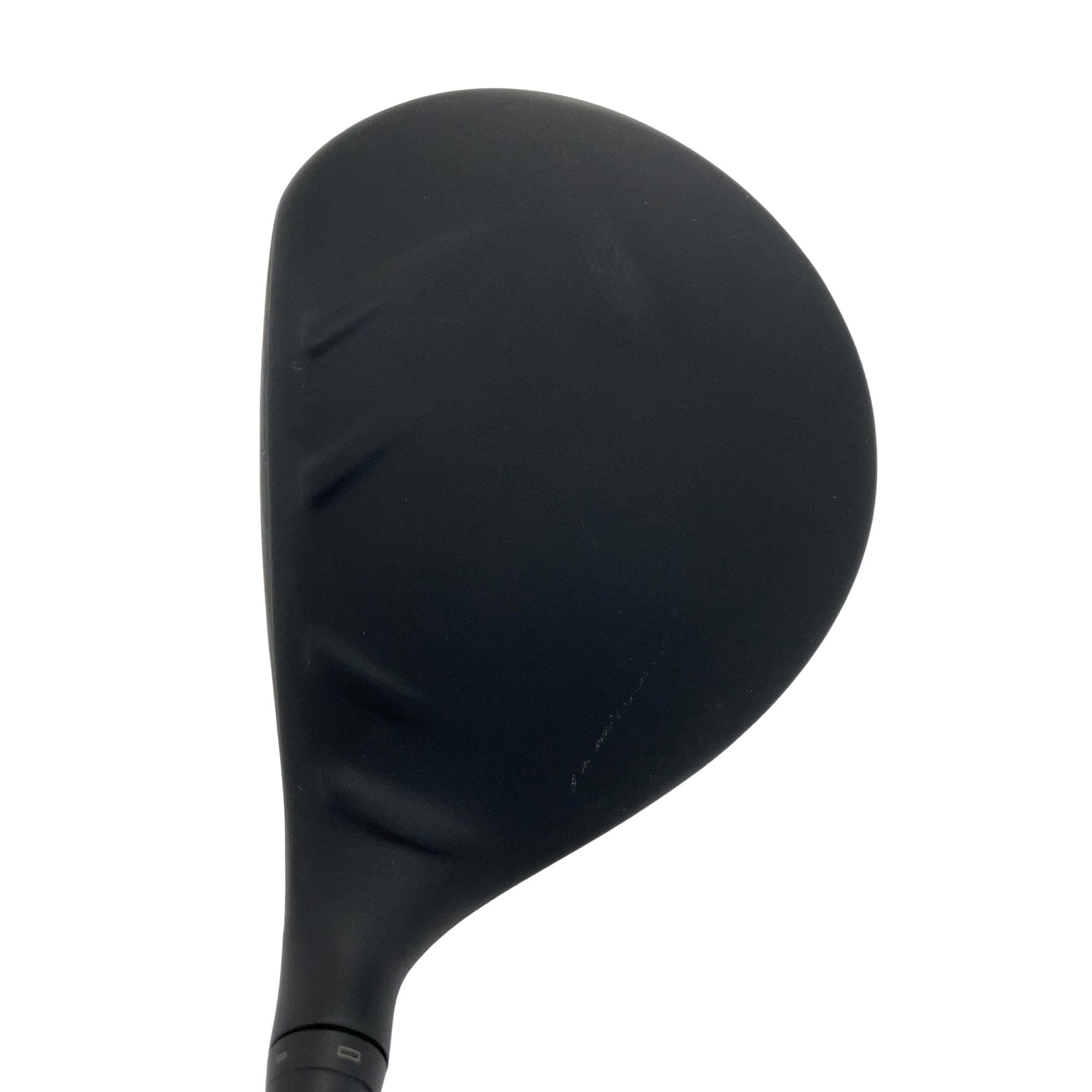 �f�S�O�O�@�R�v