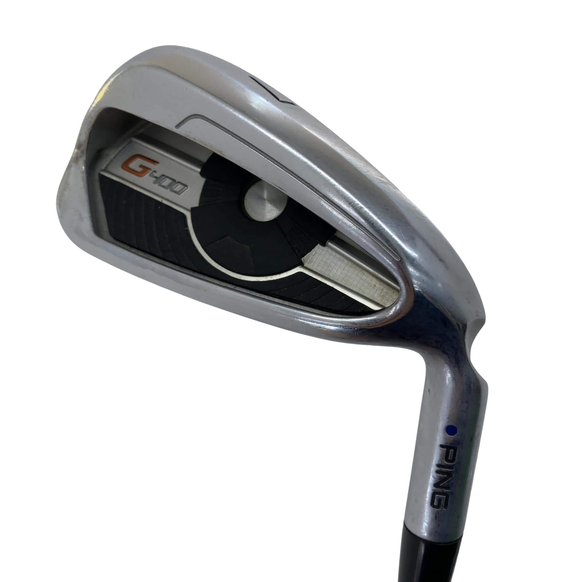 �f�S�O�O�@�@�U�r�i���{���F�U�{�Z�b�g�j