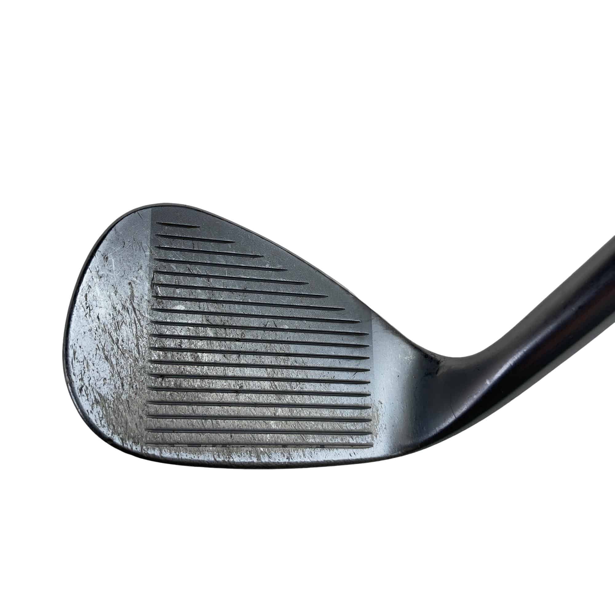 �o�h�m�f�@�f�k�h�c�d�@�Q�D�O�@�T�U°�^�P�Q°�@�r�r