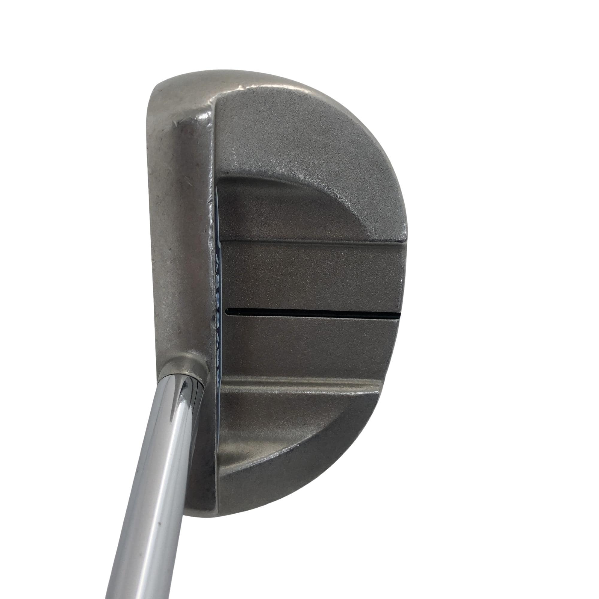 �v�g�h�s�d�@�g�n�s�@�q�w�@���T�b�r�@�R�S�C���`