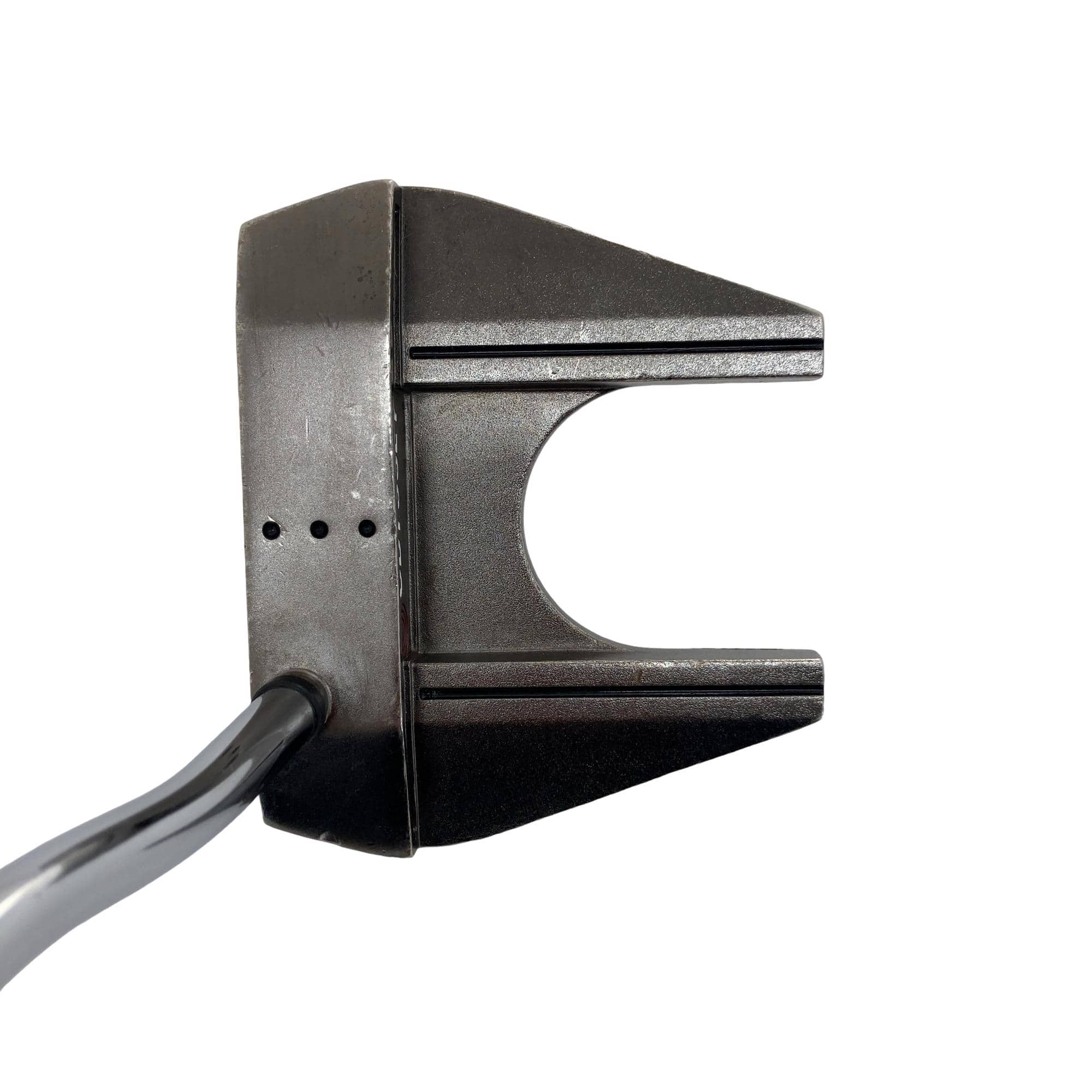 �v�g�h�s�d�@�h�b�d�@���V�@�R�S�C���`