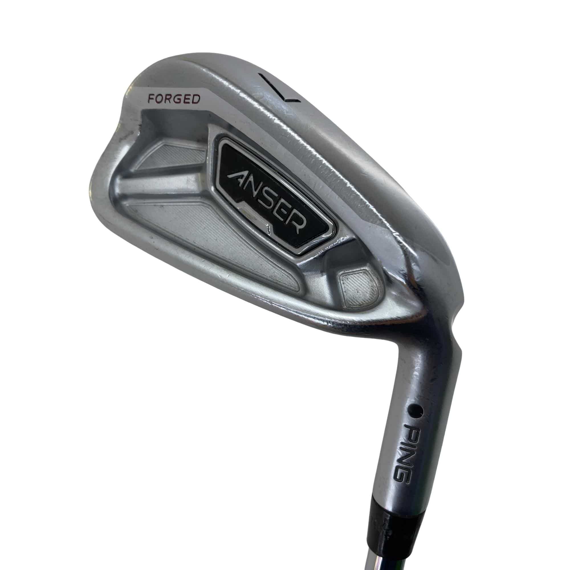 �`�m�r�d�q�i�Q�O�P�Q�j�@�U�r�i���{���F�U�{�Z�b�g�j