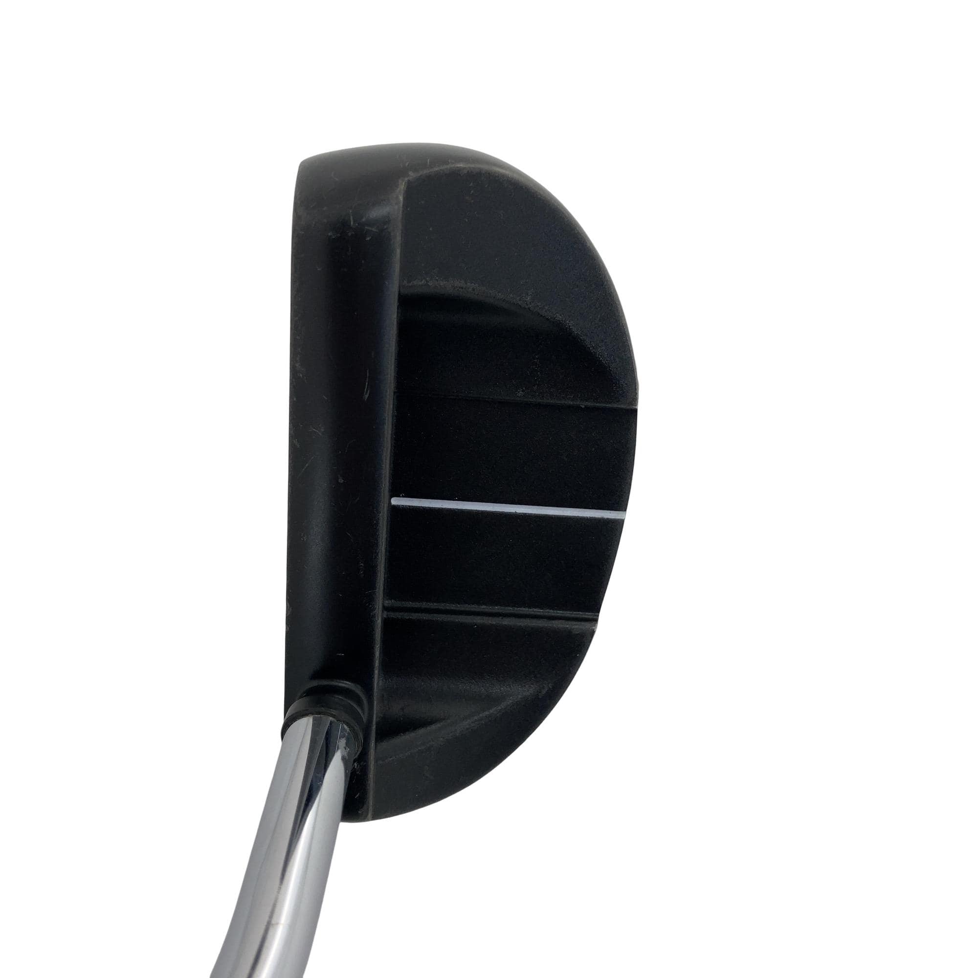 �v�g�h�s�d�@�h�b�d�@�����@���T�@�R�S�C���`