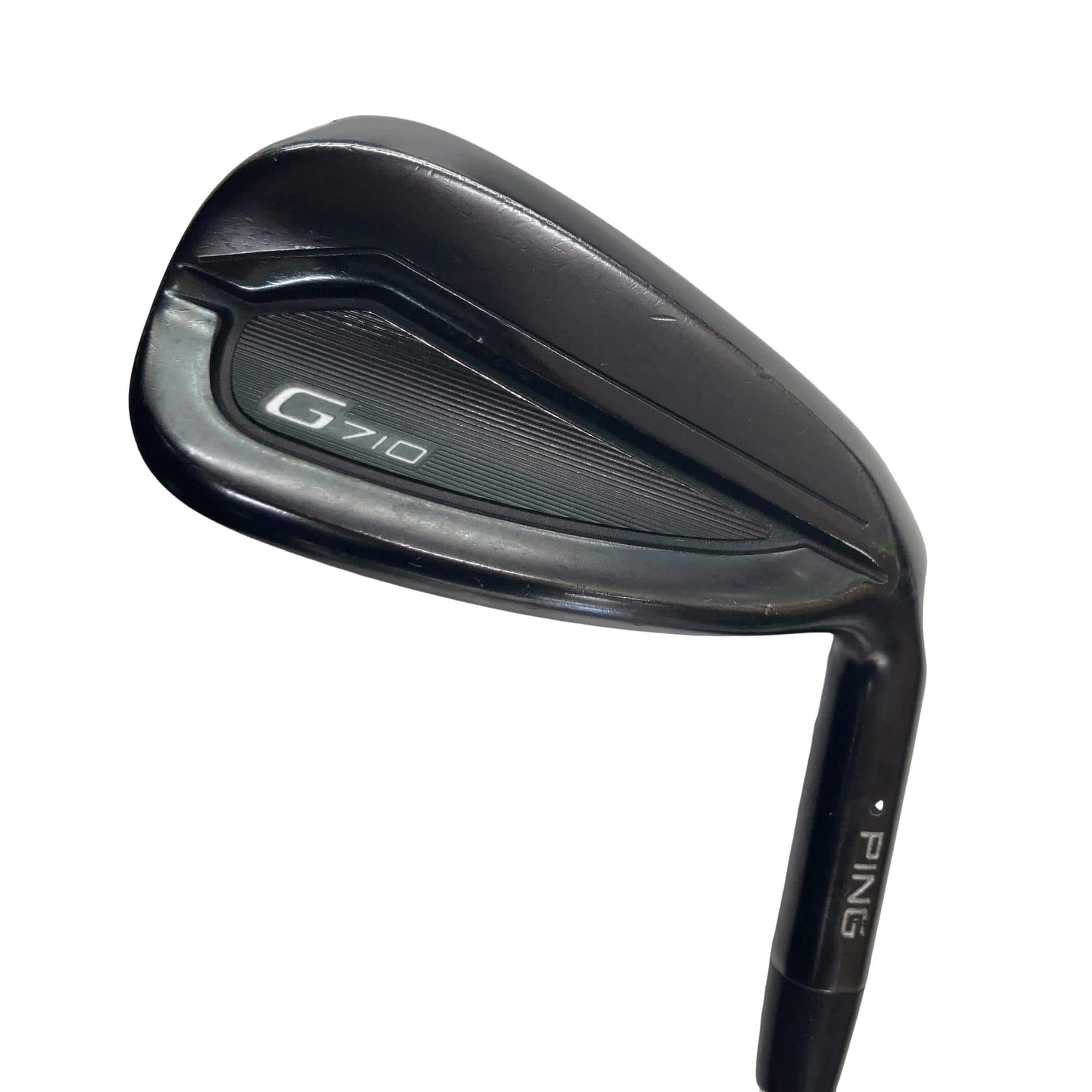 �f�V�P�O�@�T�r�i�A�[�R�X�����j�i���{���F�S�{�Z�b�g�j