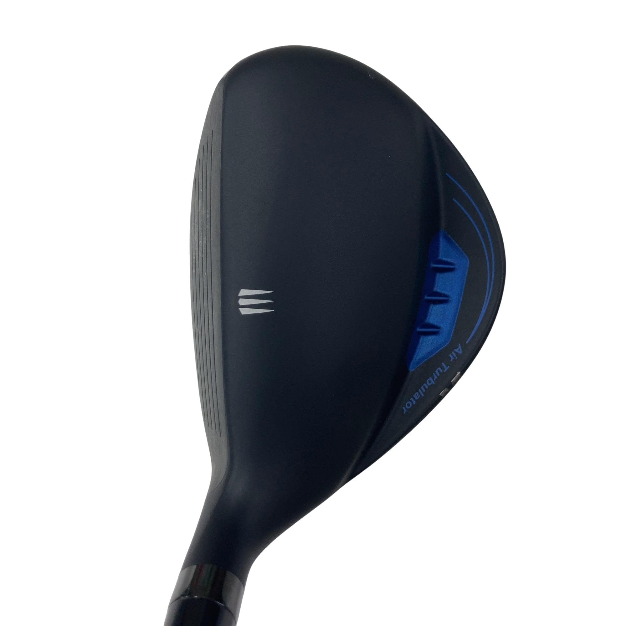 �o�n�v�d�q�@�s�n�q�m�`�c�n�@�t�e�n�@�`�h�q�@�V�V