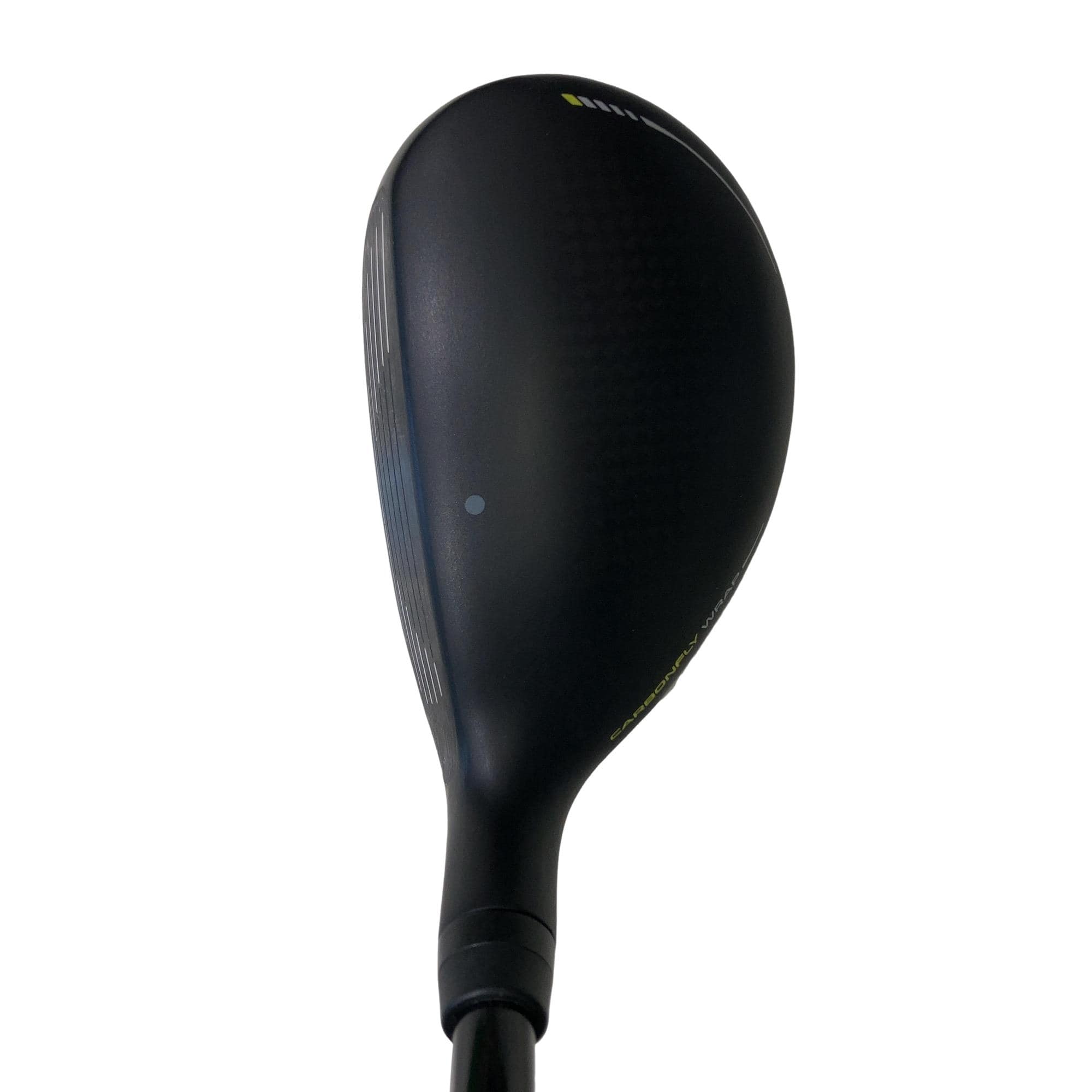 �f�S�R�O�@�t�S