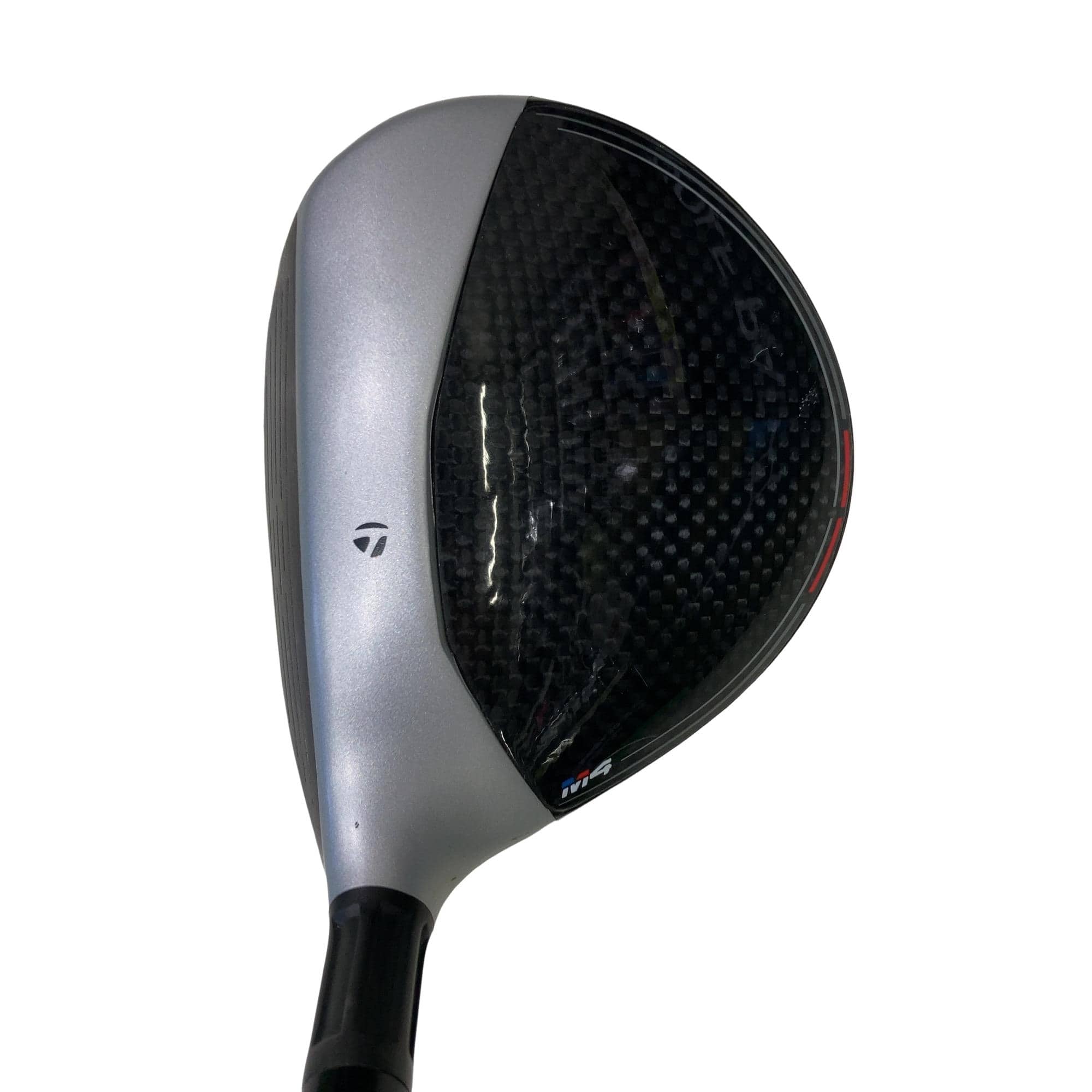 �l�S�@�T�g�k�@���f�B�[�X