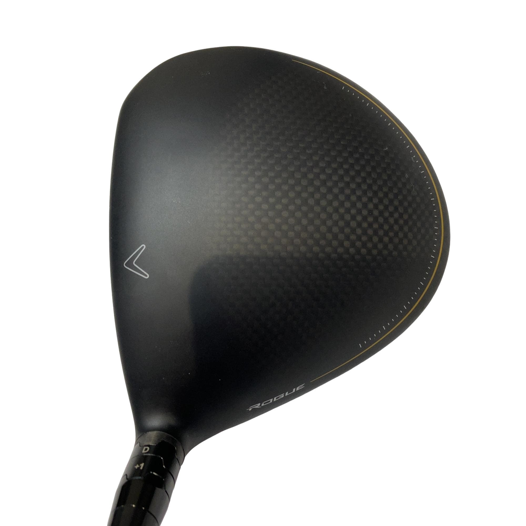 �q�n�f�t�d�@�r�s�@�������@�k�r�@�@�X°