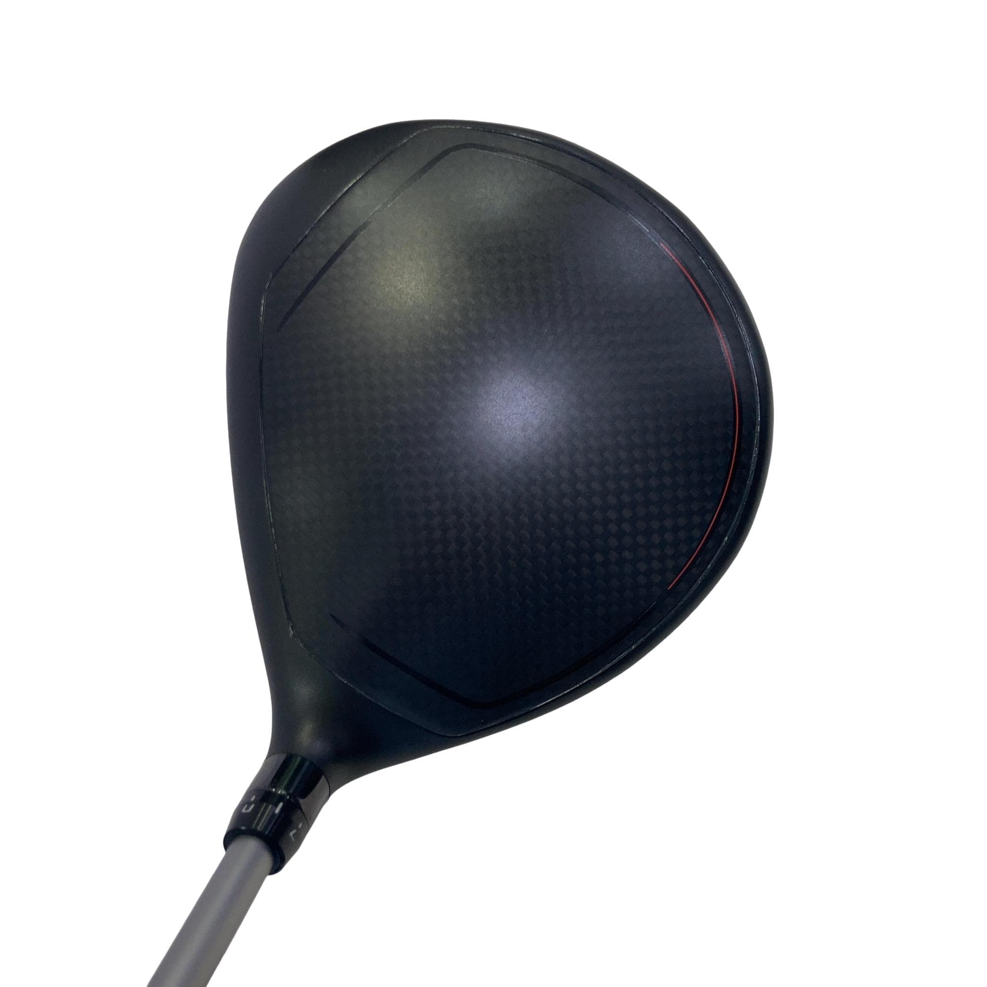 �a�q�h�c�f�d�r�s�n�m�d�@�a�P�@�@�X�D�T°