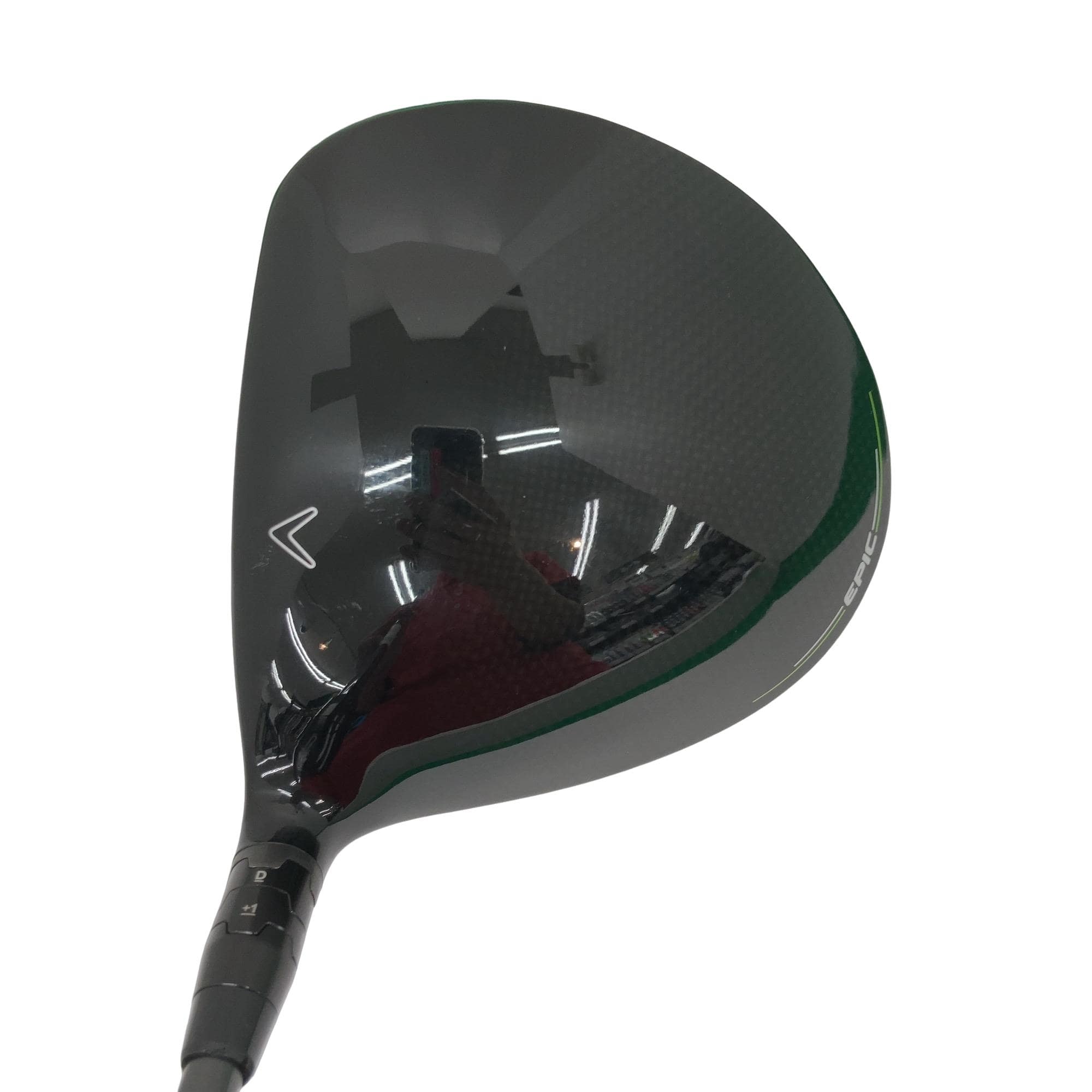 �d�o�h�b�@�l�`�w�@�@�X°