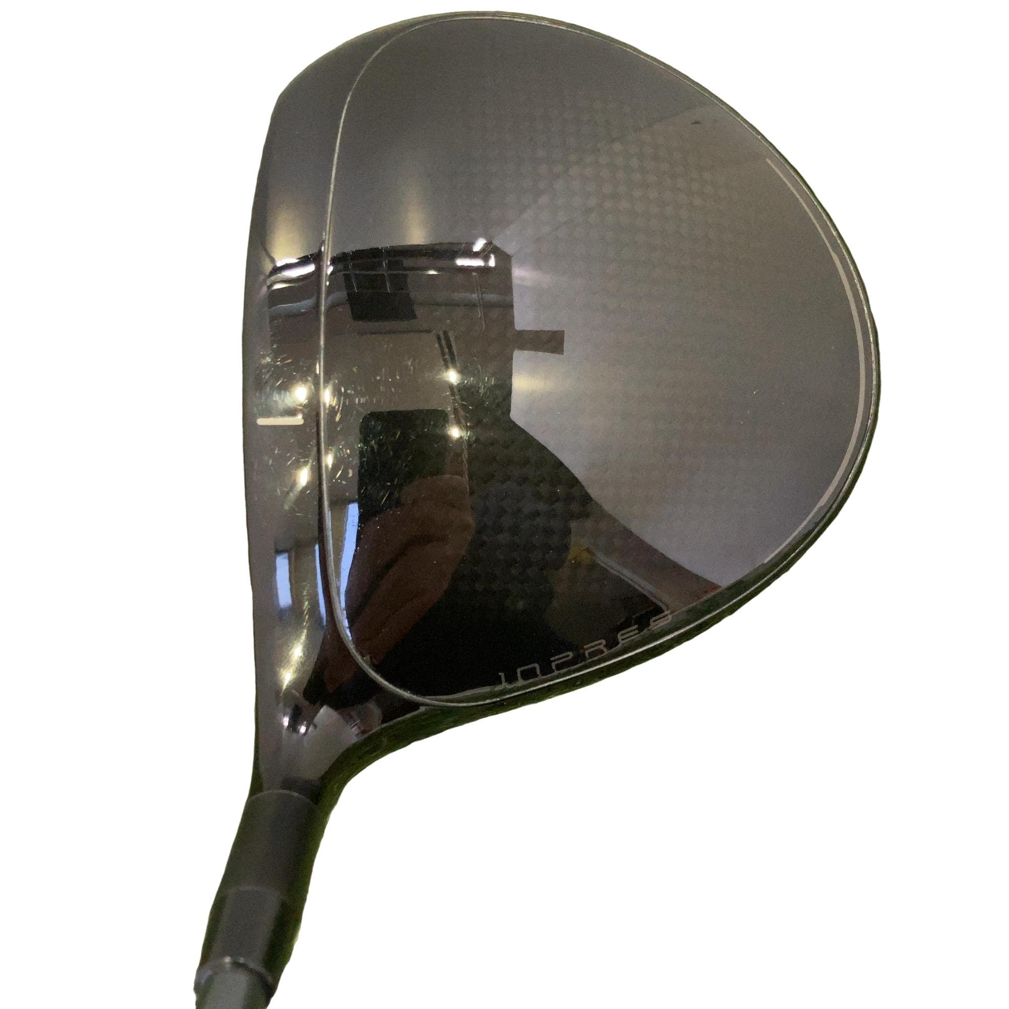 �������������@�c�q�h�u�d�r�s�`�q�@�s�x�o�d�^�c�i�Q�O�Q�T�j�@�P�O�D�T°