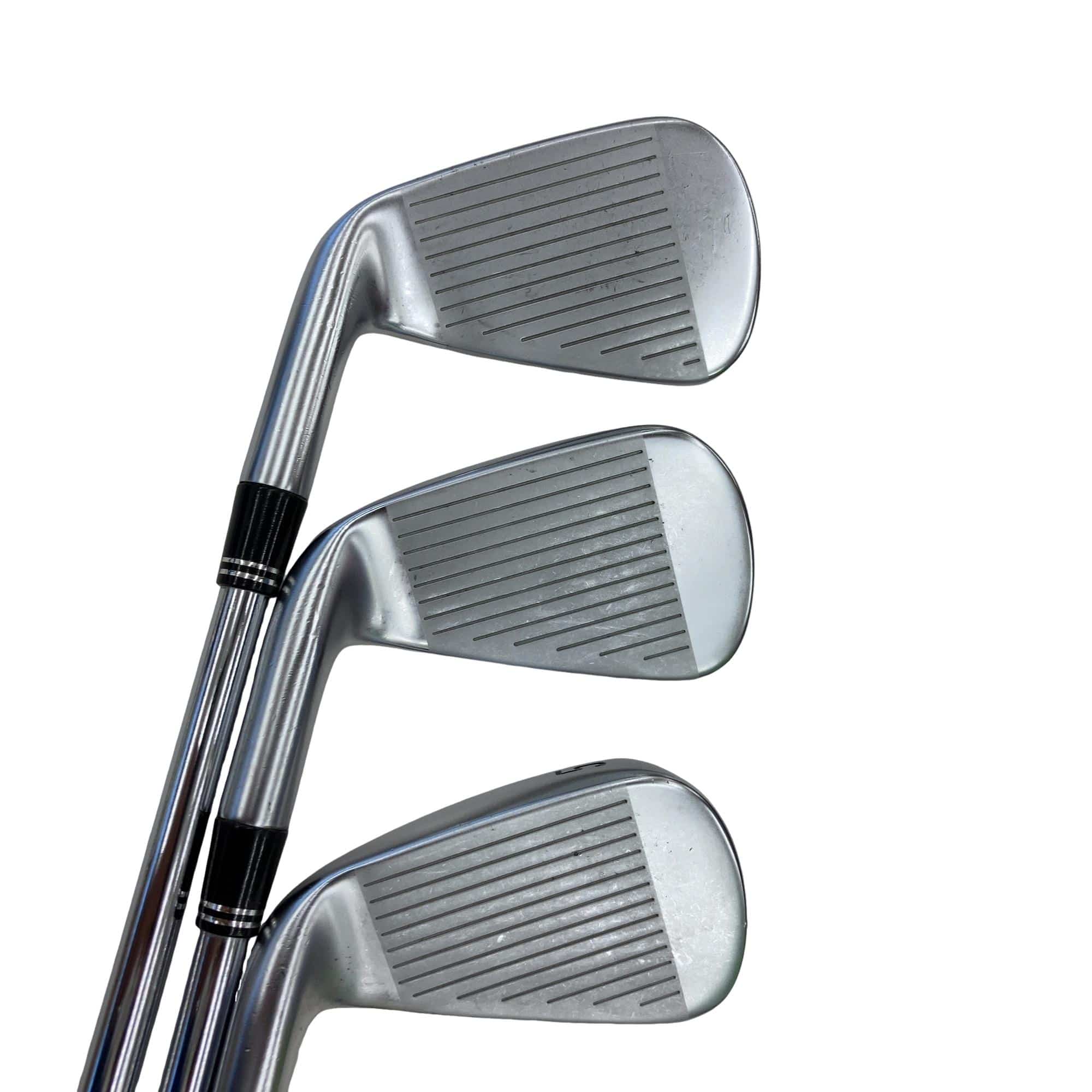 �`�o�d�w�i�Q�O�P�X�j�@�U�r�i���{���F�U�{�Z�b�g�j