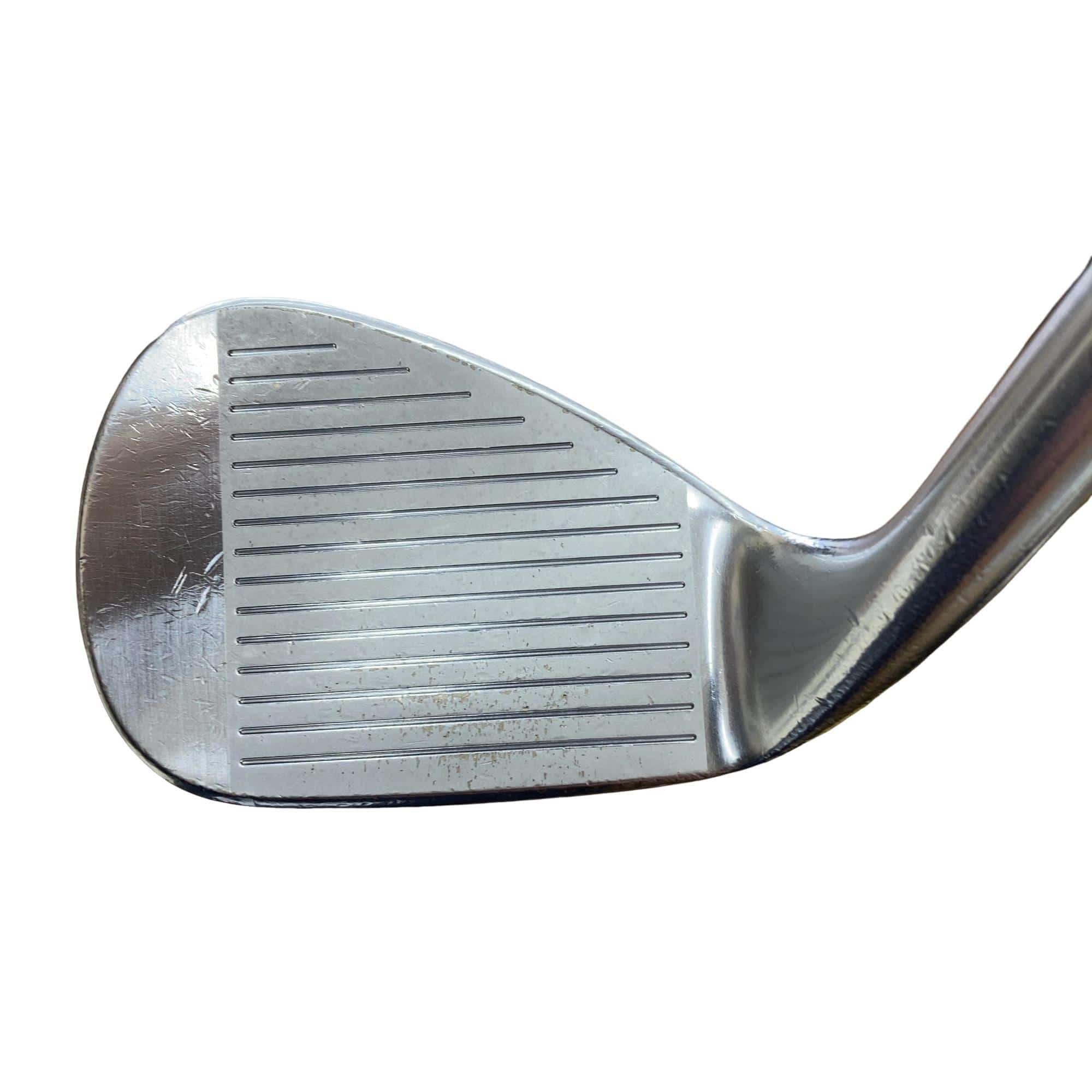 �c�i�|�S�@�T�O°