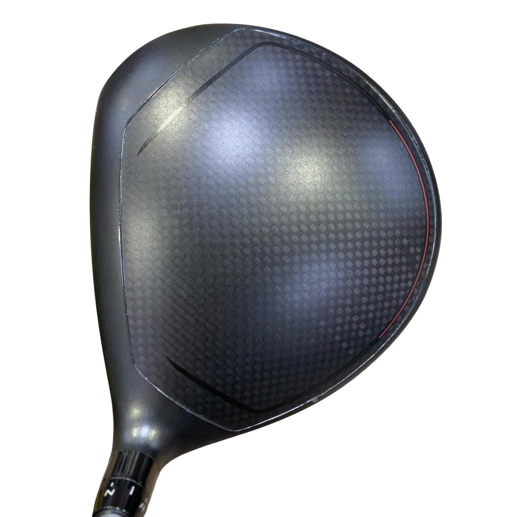 �a�q�h�c�f�d�r�s�n�m�d�@�a�P�@�@�X�D�T°