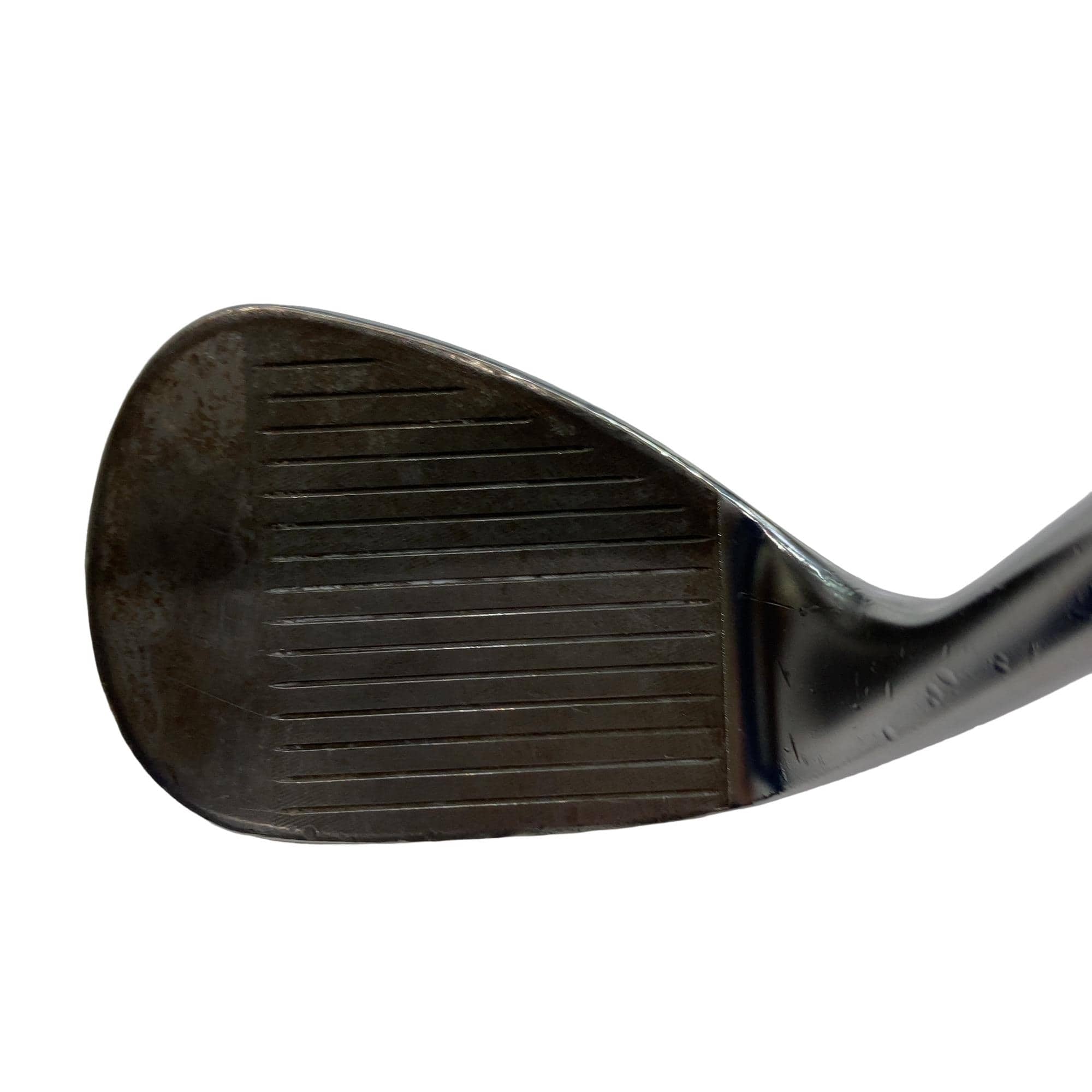 �i�`�v�r�@�e�n�q�f�d�c�i�Q�O�Q�R�j�@�N�������b�L�@�T�U°�^�P�Q°