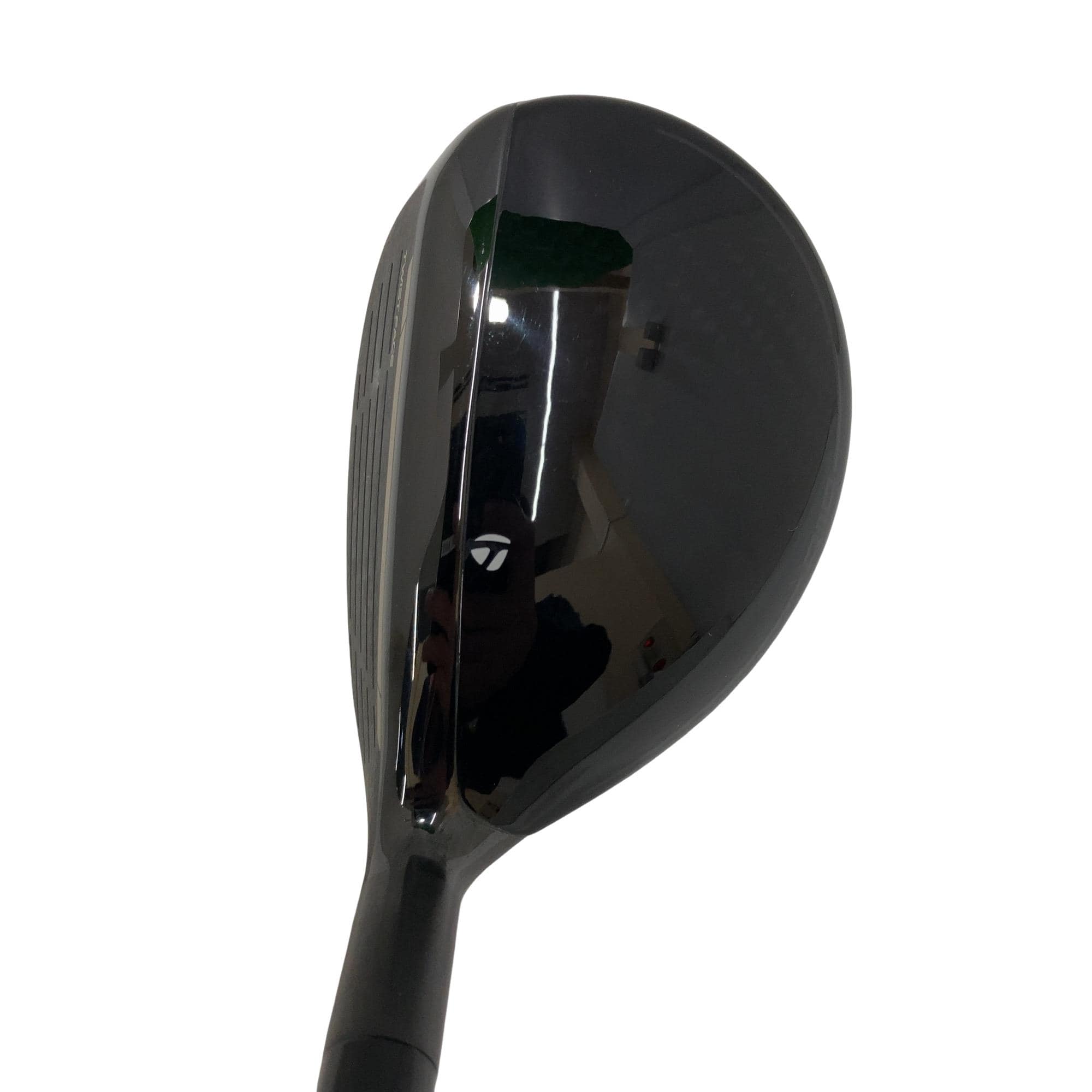 �p���P�O�@�l�`�w�@�t�S