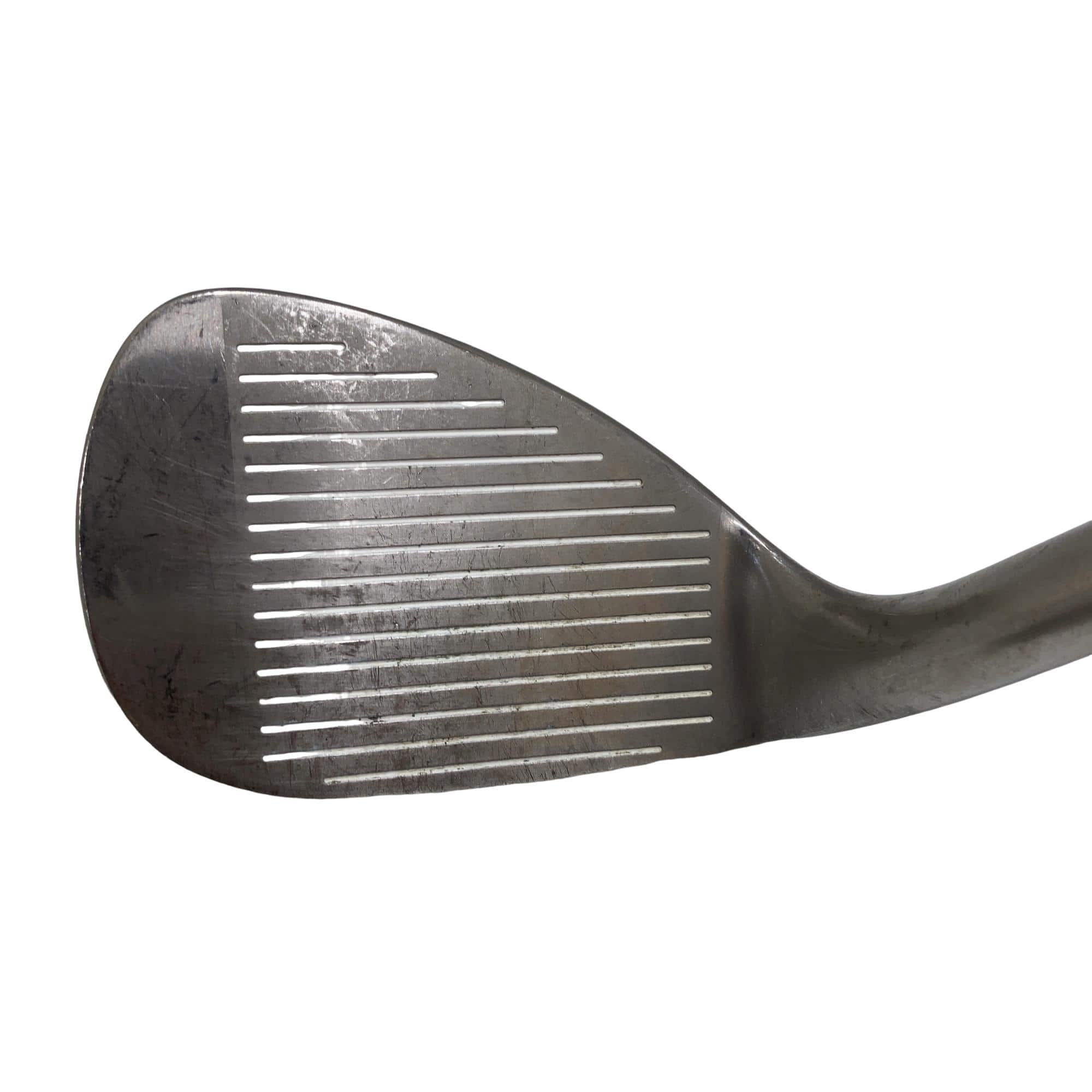 �r�t�q�d�@�c�c�@�U�O°