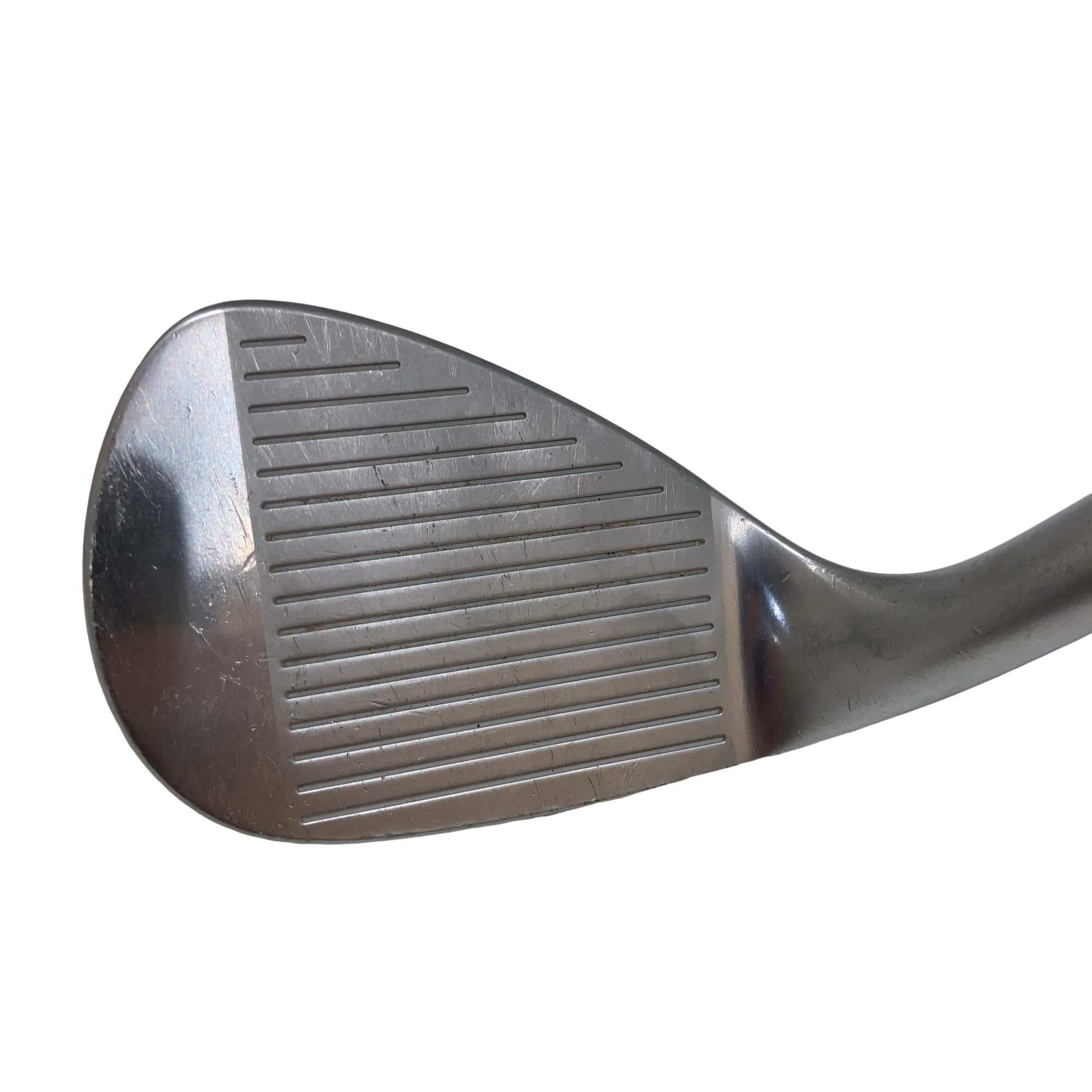 �s�q�@�v�d�c�f�d�i�Q�O�P�O�j�@�U�O°