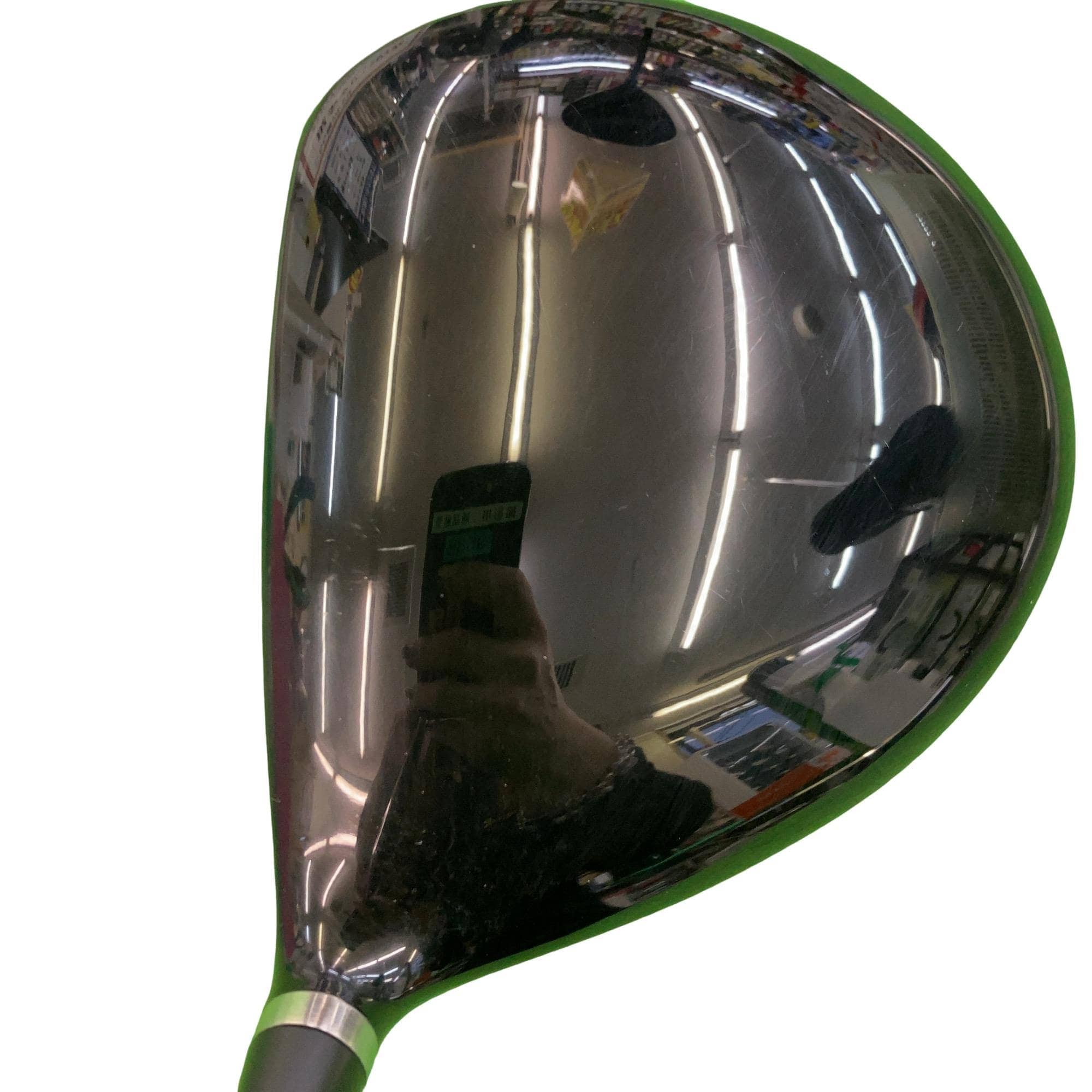 �i�t�o�h�s�d�q�@�S�U�O�a���������@�P�v