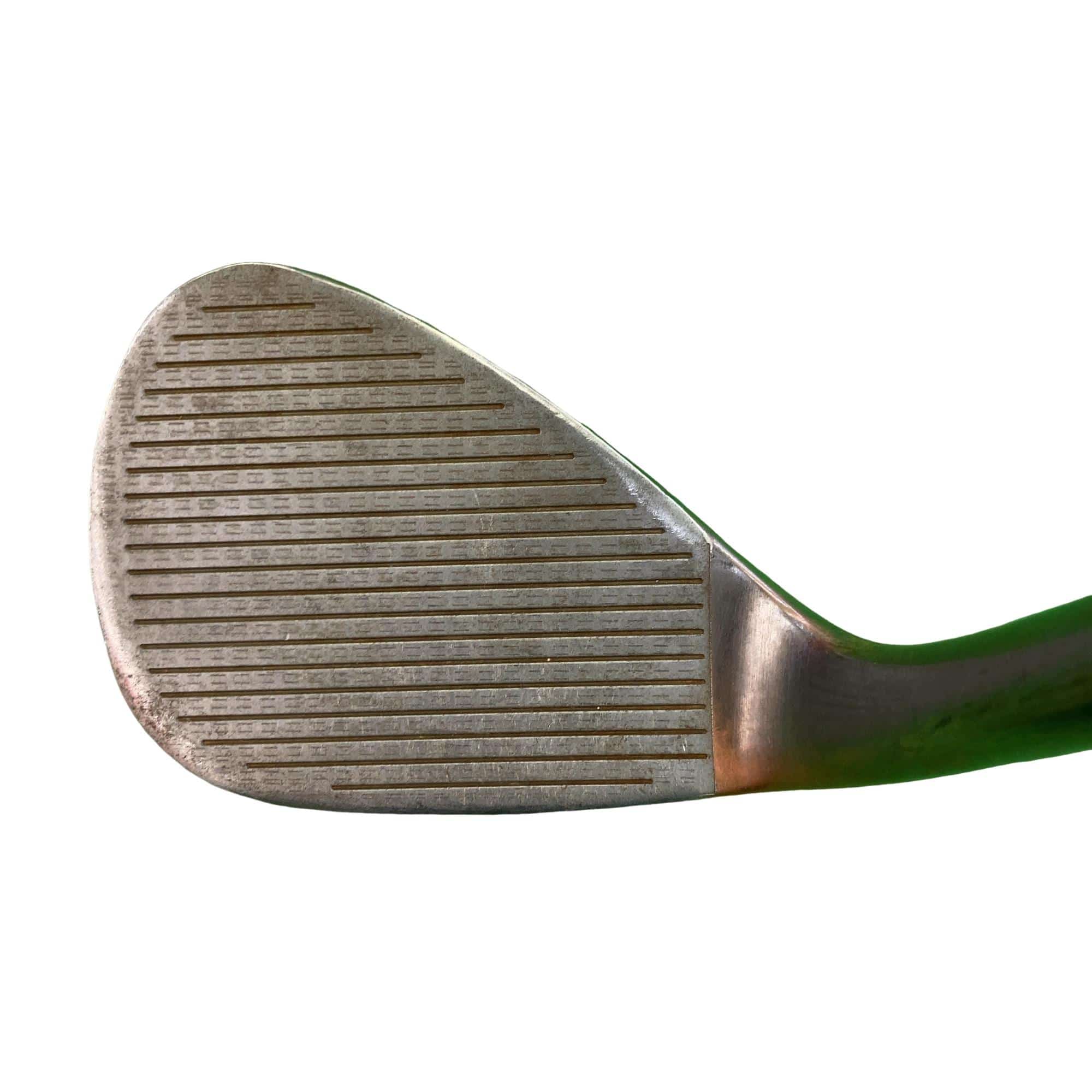 �s�����������@�l�������@�l�h�k�k�d�c�@�f�q�h�m�c�@�g�h�|�s�n�d�@�a�h�f�@�e�n�n�s�i�Q�O�Q�P�j�@�U�O°�^�P�T°