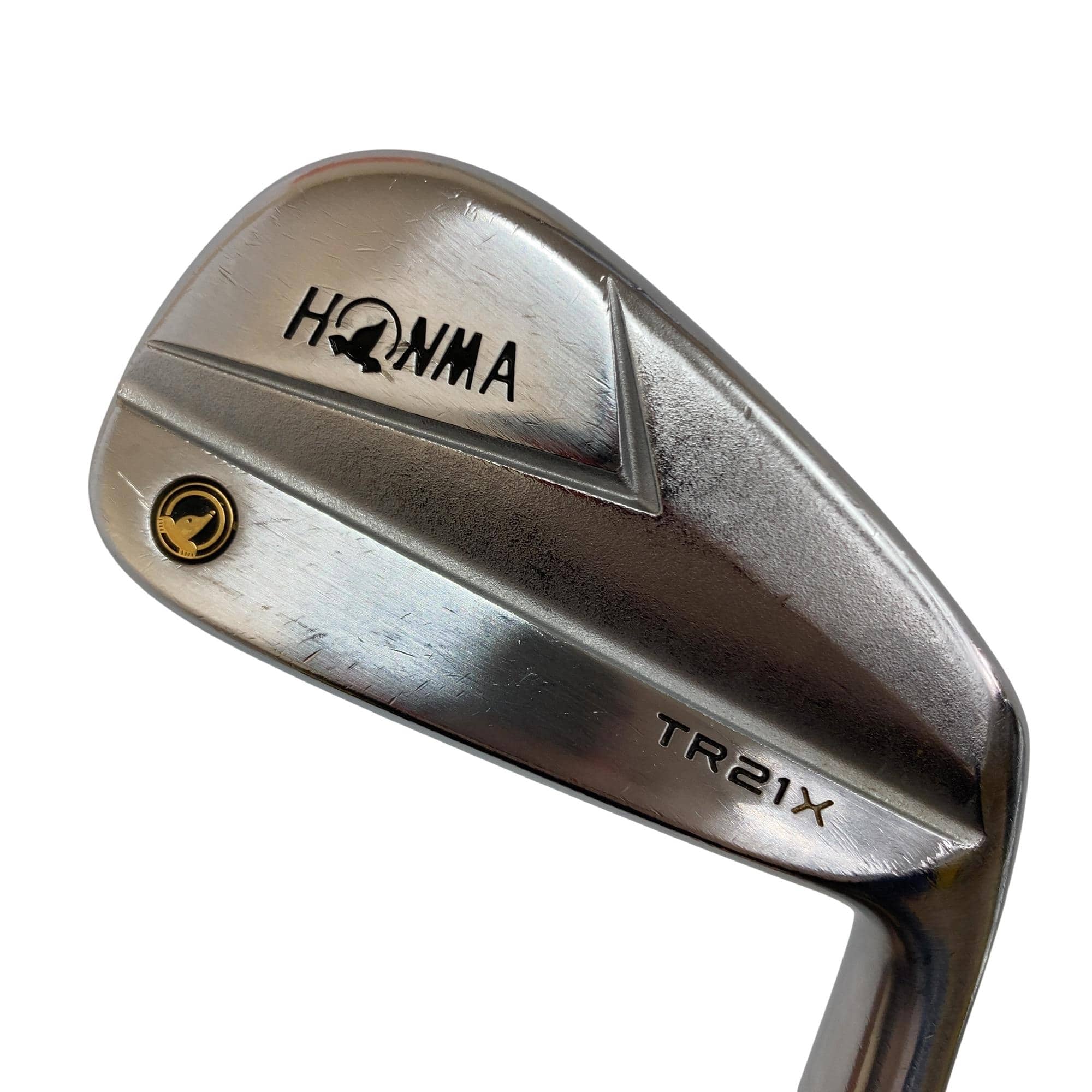 �s�n�t�q�@�v�n�q�k�c�@�s�q�Q�P�w�@�V�r�i���{���F�V�{�Z�b�g�j