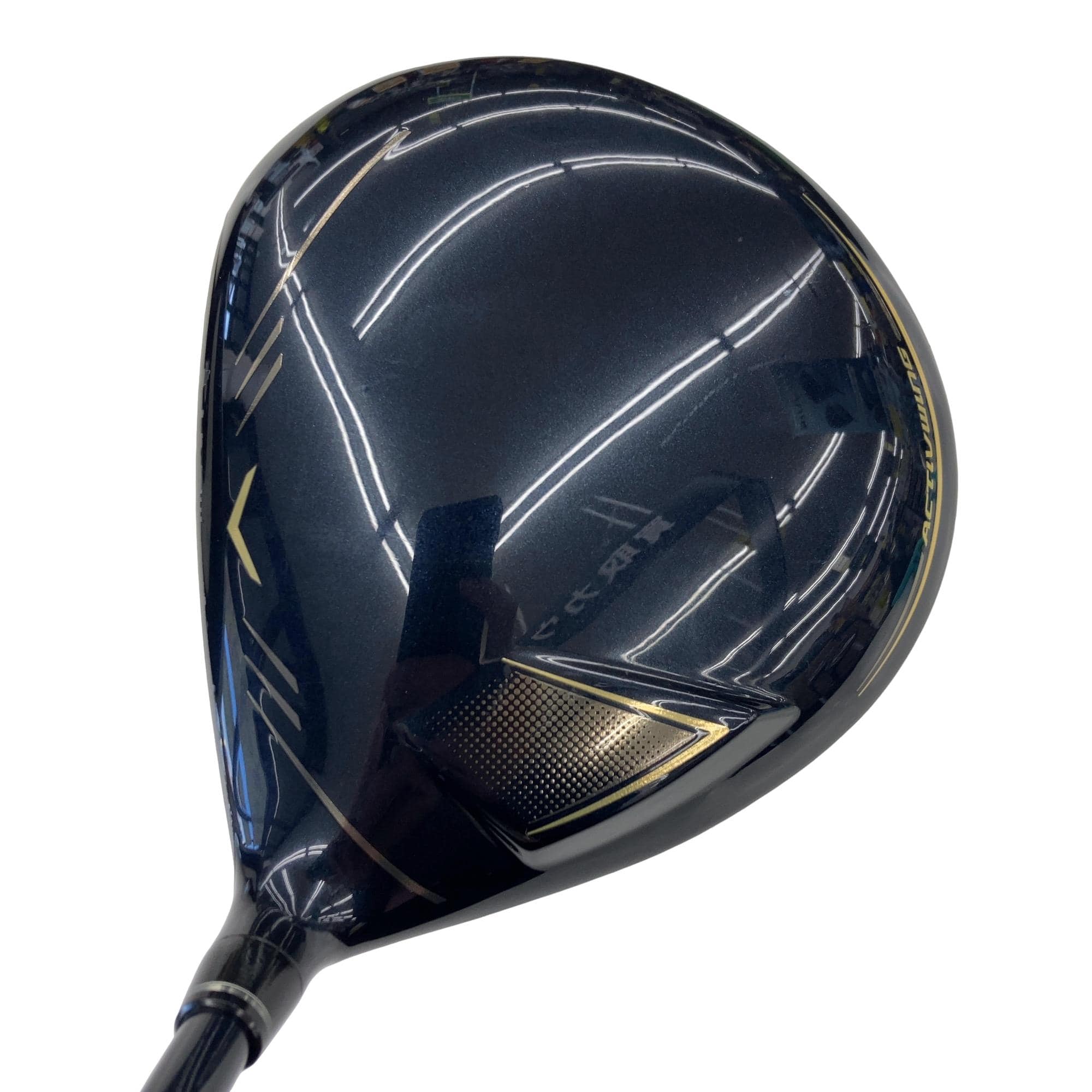 �w�w�h�n�i�Q�O�Q�Q�j�@�P�O�D�T°