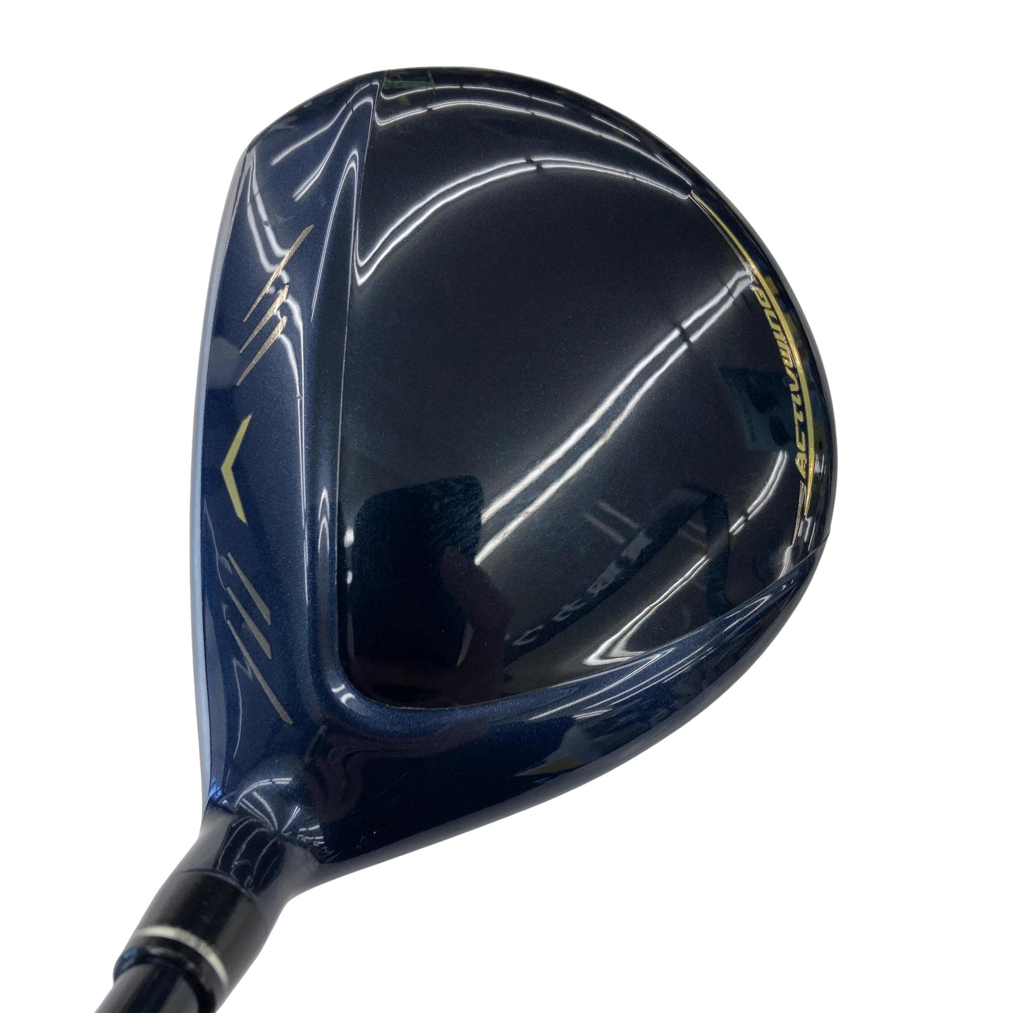 �w�w�h�n�i�Q�O�Q�Q�j�@�T�v