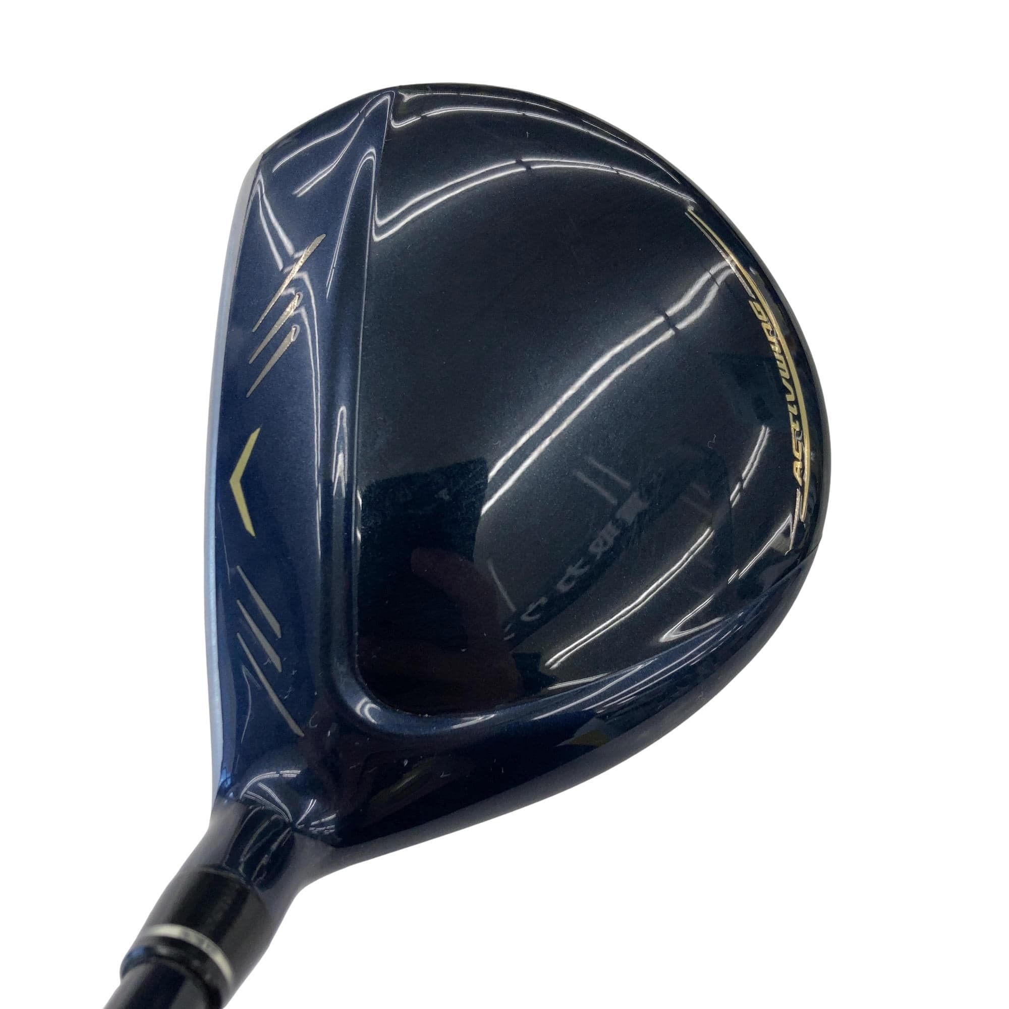 �w�w�h�n�i�Q�O�Q�Q�j�@�V�v