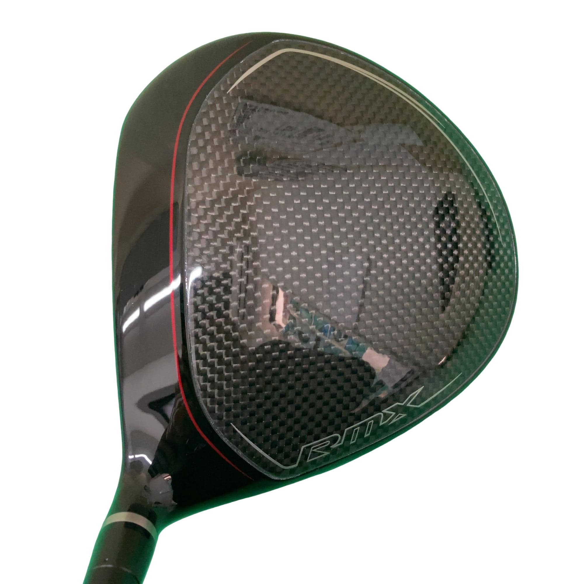 �q�l�w�@�u�c�T�X�@�@�X�D�T°