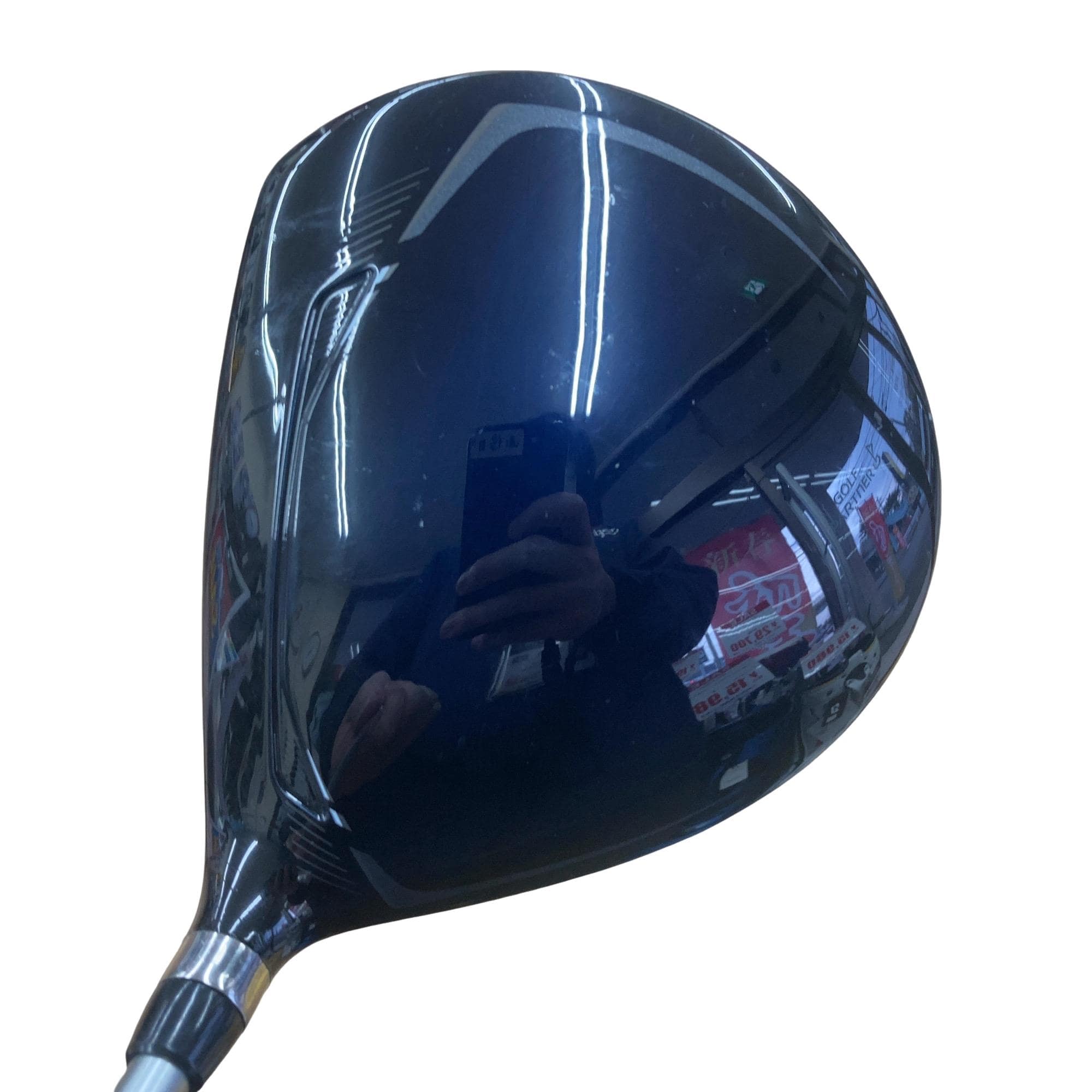 �s�n�t�q�@�a�@�i�f�q�@�@�X�D�T°