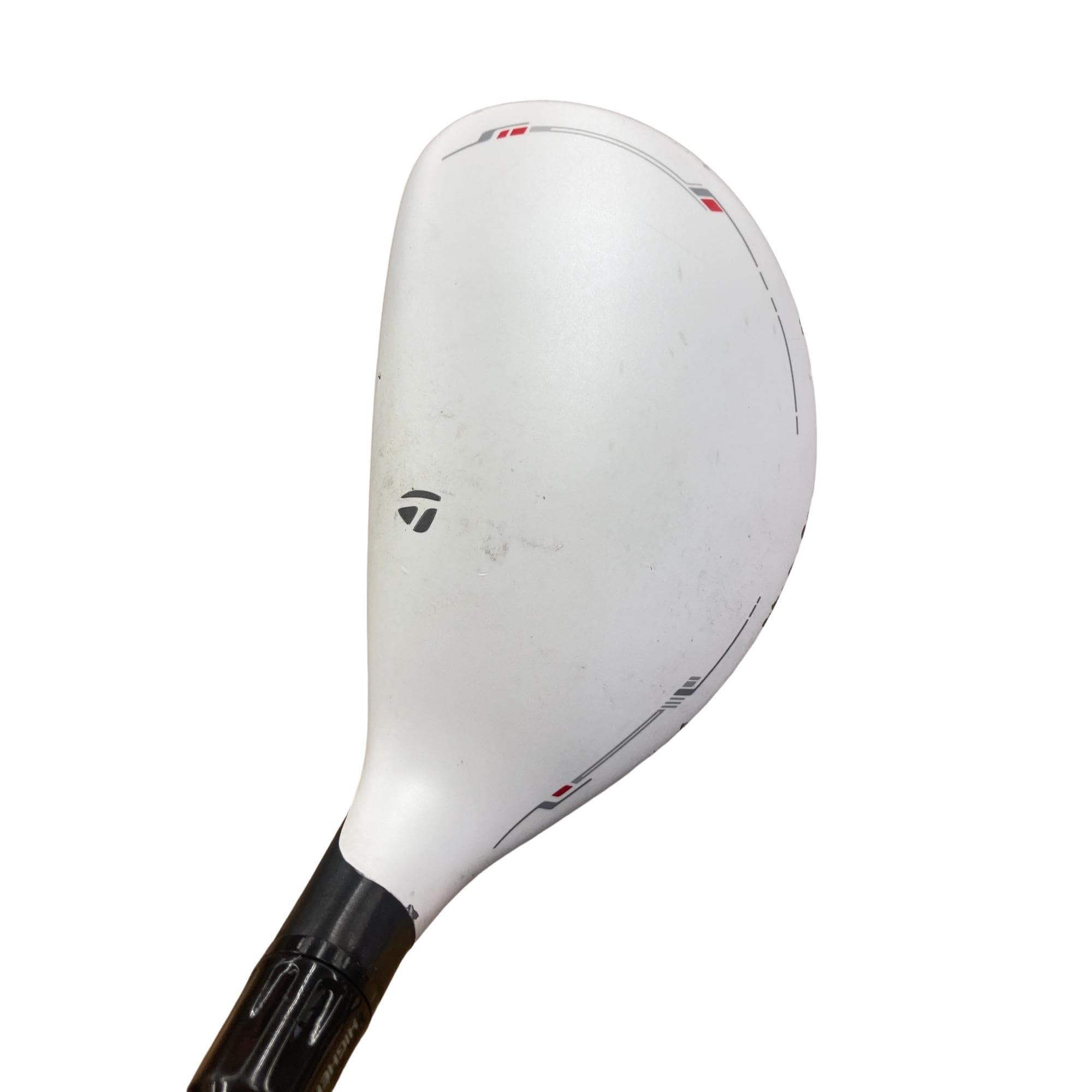 �q�d�r�b�t�d�i�Q�O�P�P�j�@�t�Q