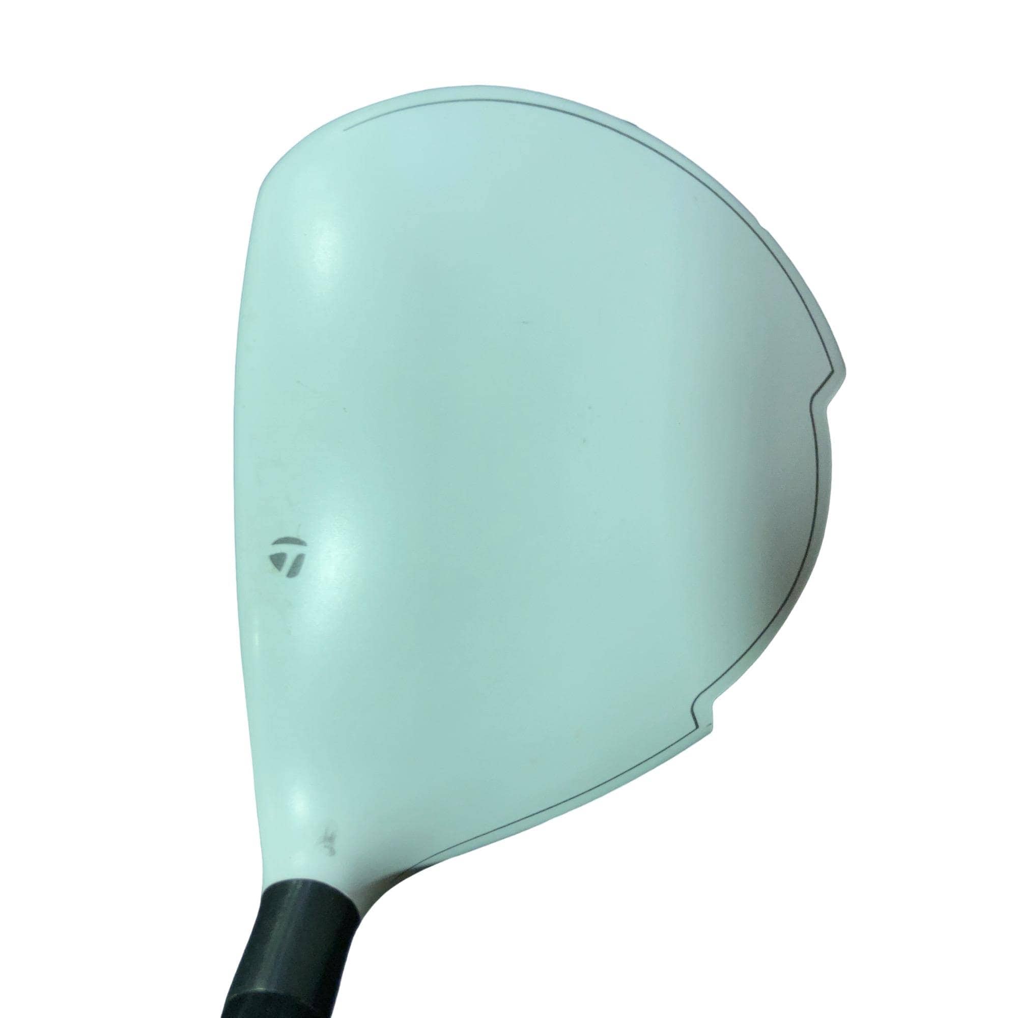 �r�k�c�q�@�r�@�R�g�k