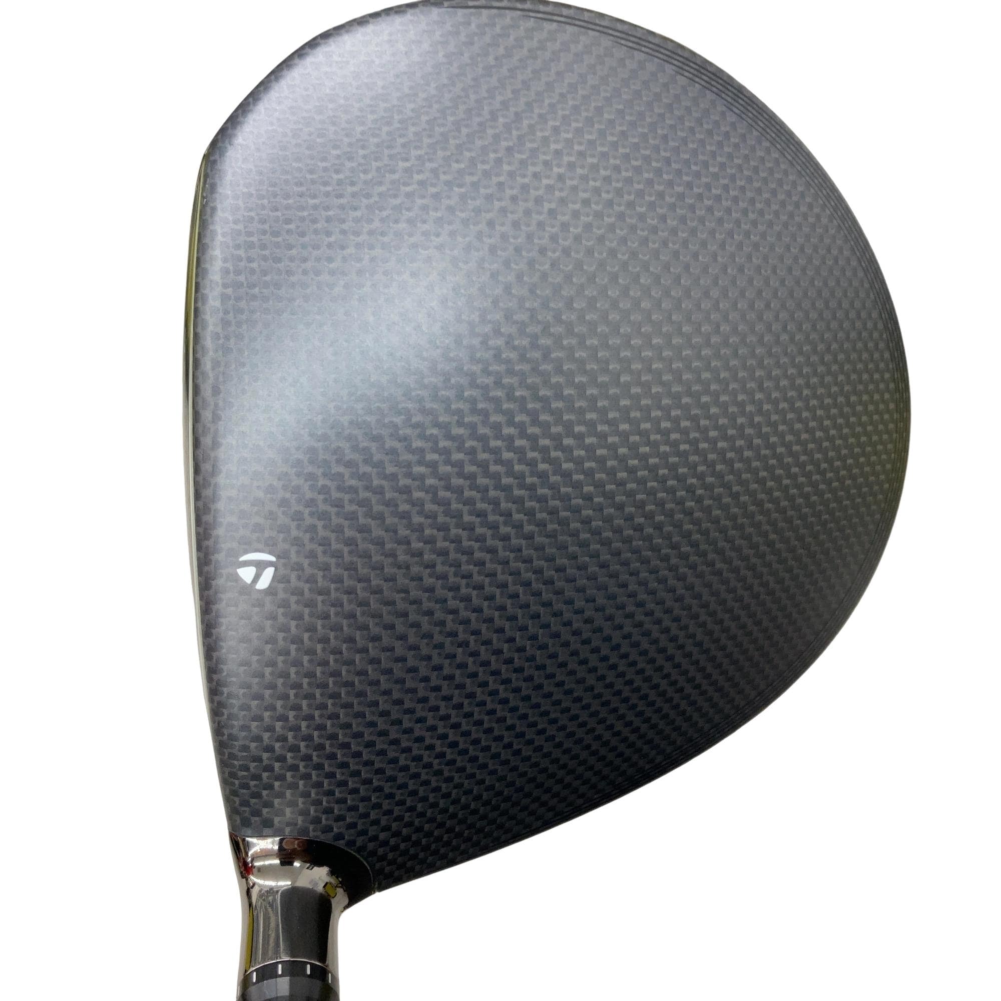 �p���R�T�@�l�`�w�@�@�X°