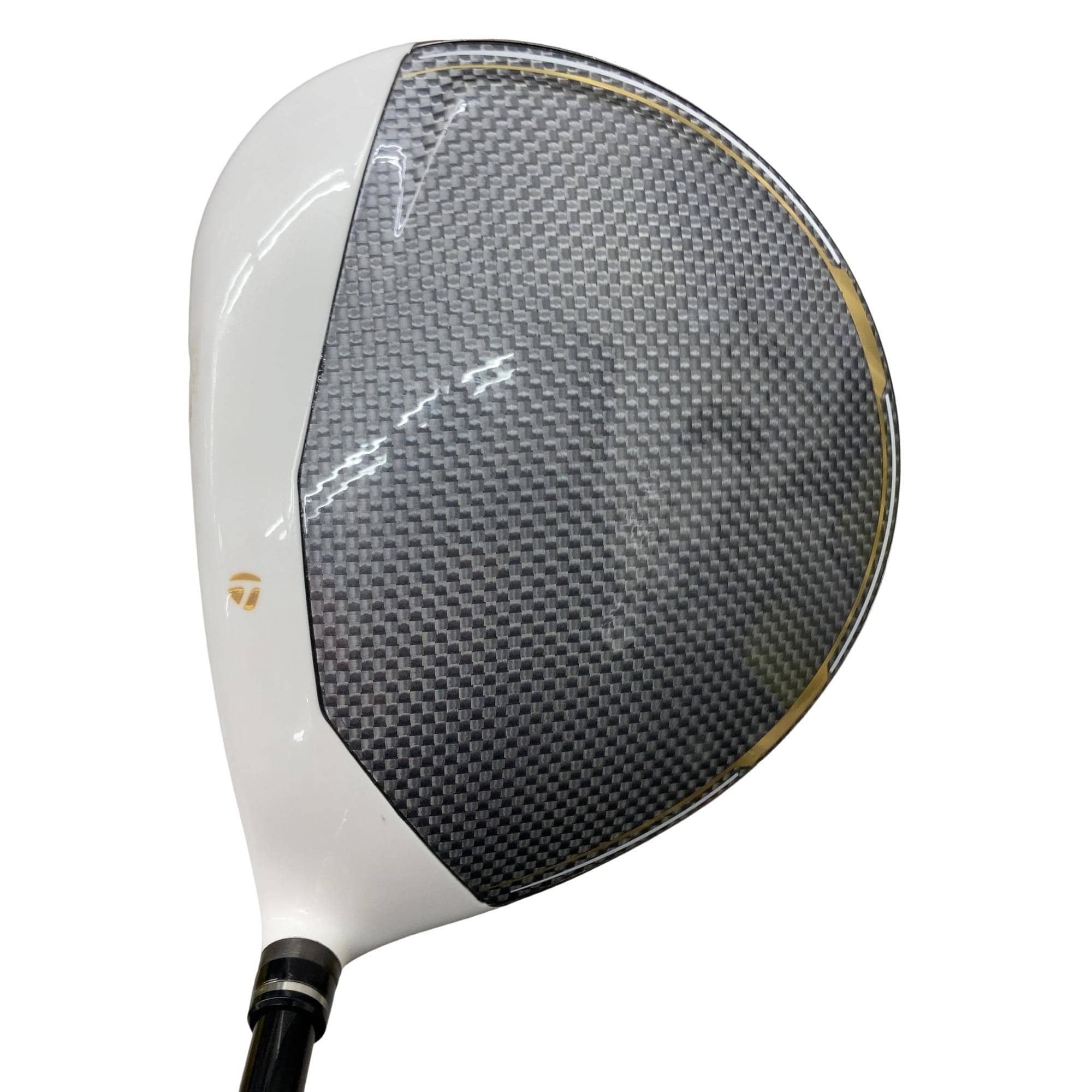 �l�@�f�k�n�h�q�d�@�P�O�D�T°