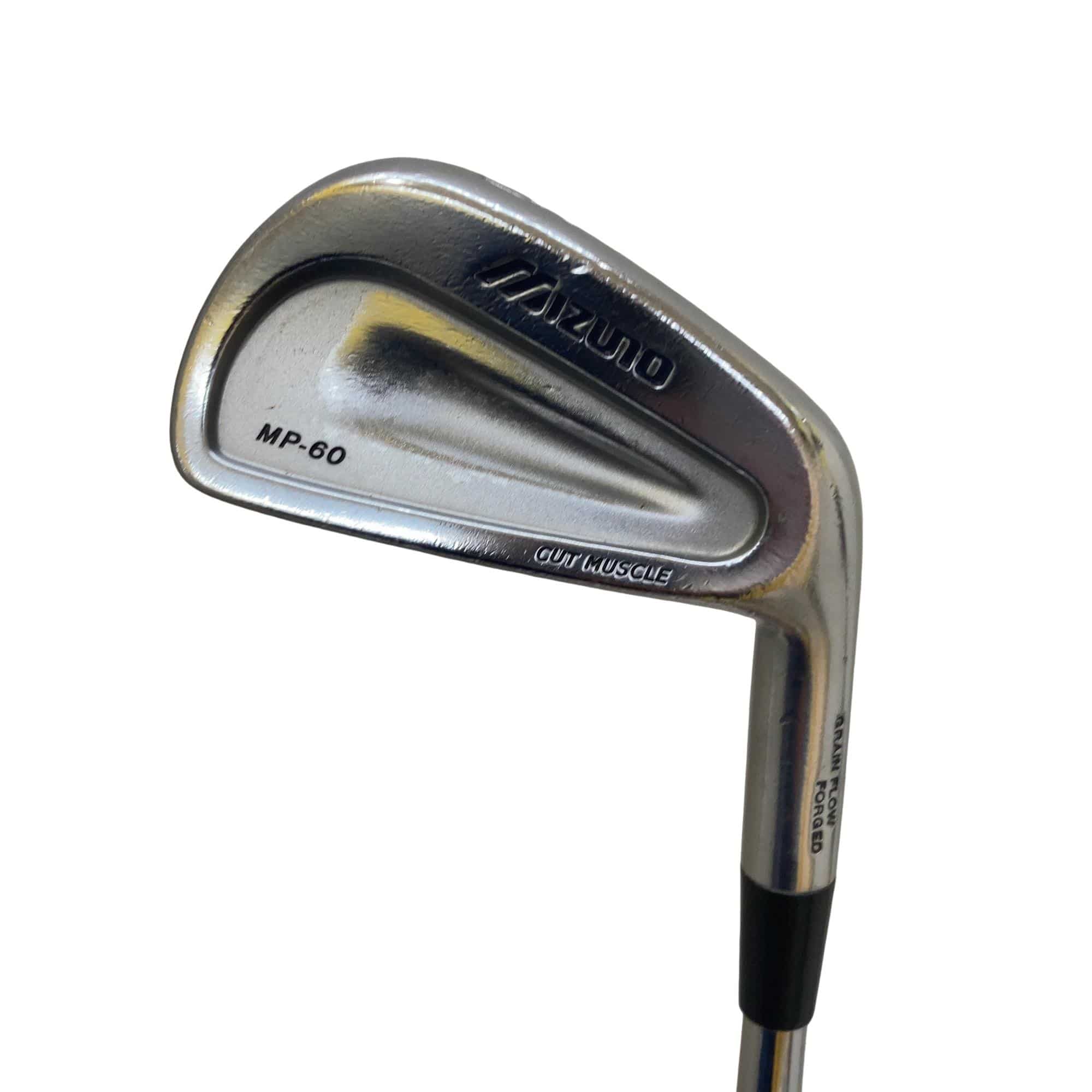 �l�o�|�U�O�@�W�r�i���{���F�U�{�Z�b�g�j