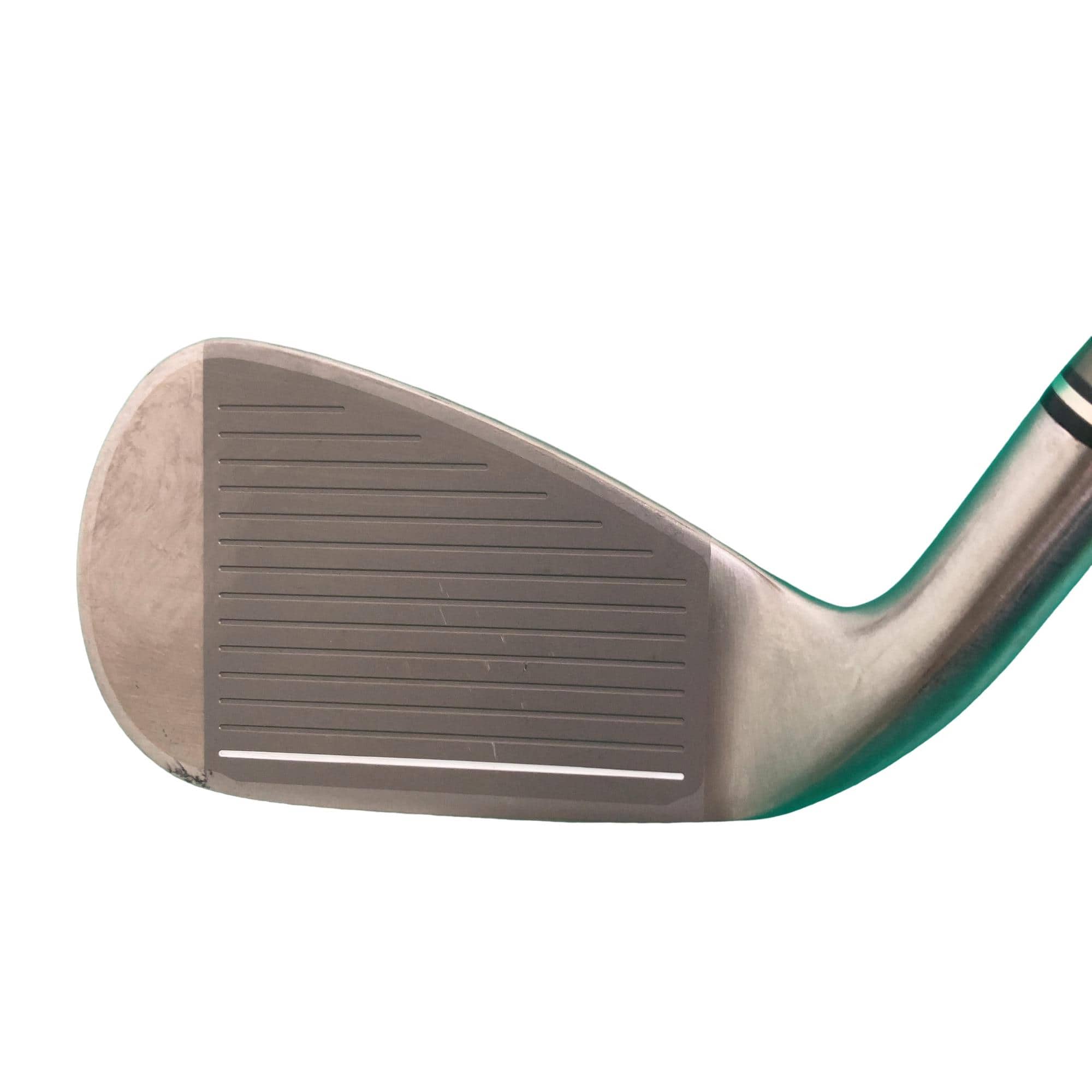 �w�w�h�n�i�Q�O�P�W�j�@���T