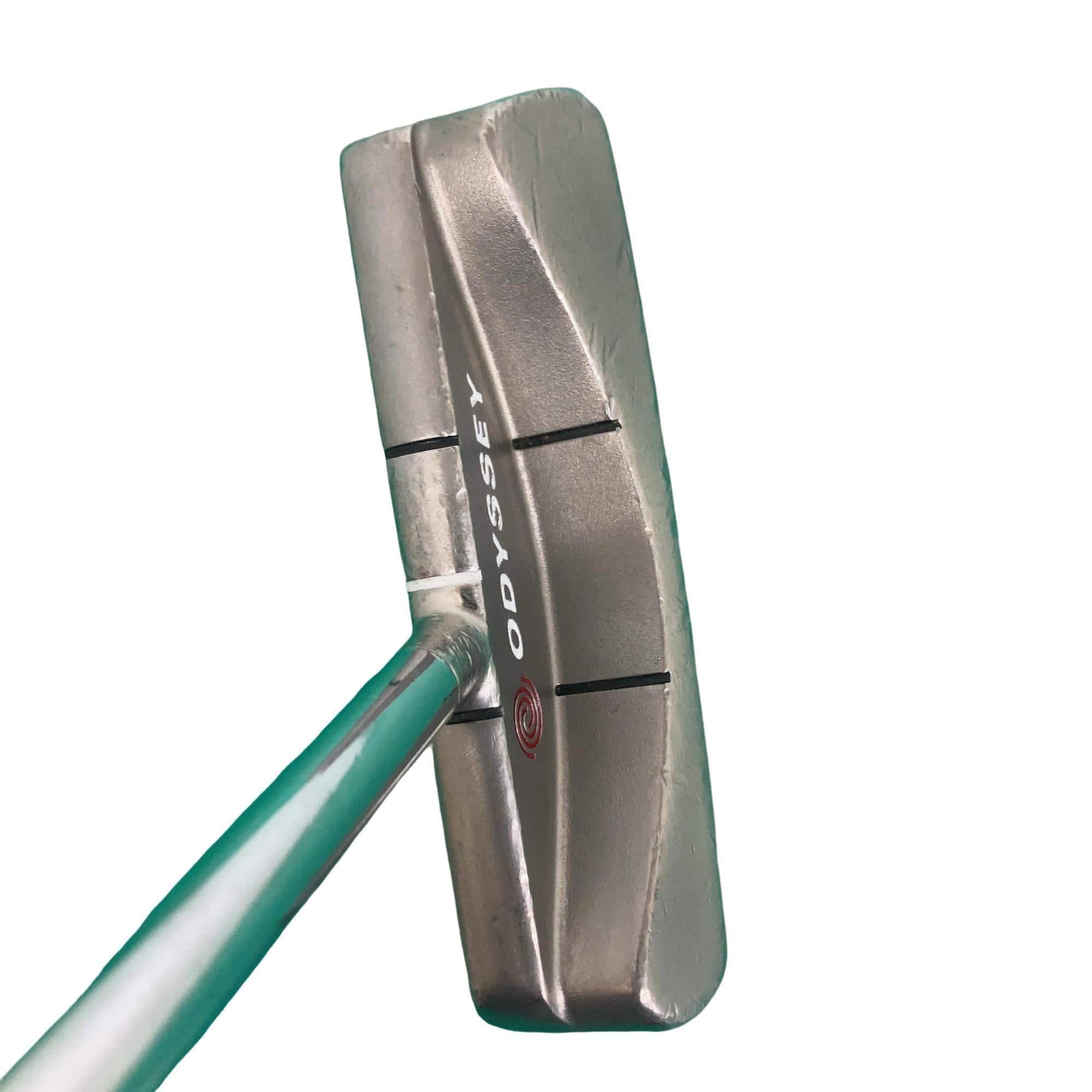 �v�g�h�s�d�@�r�s�d�d�k�@���Q�@�Z���^�[�V���t�g�@�R�S�C���`