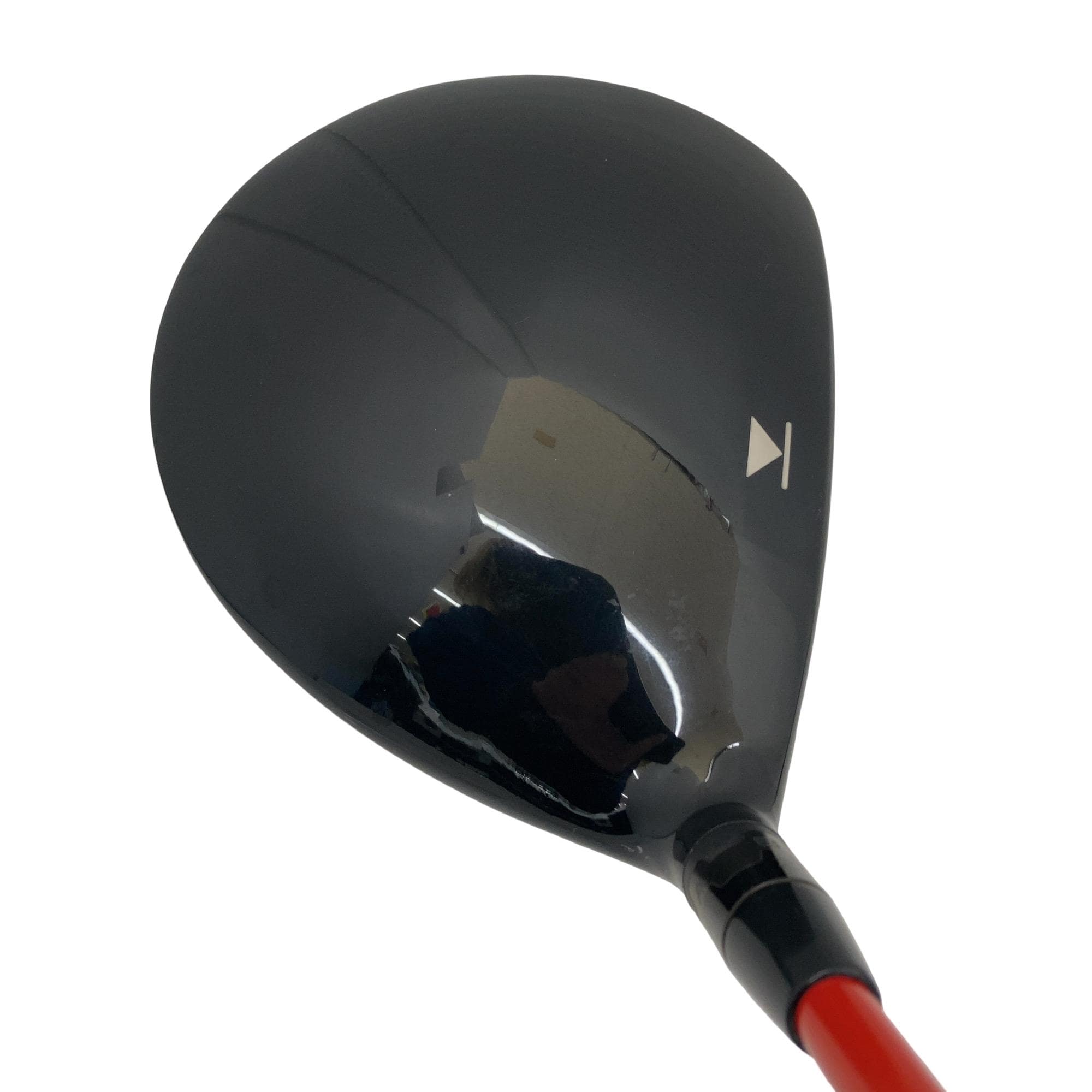 �X�P�O�@�c�R�@�@�X�D�T°�@���t�e�B