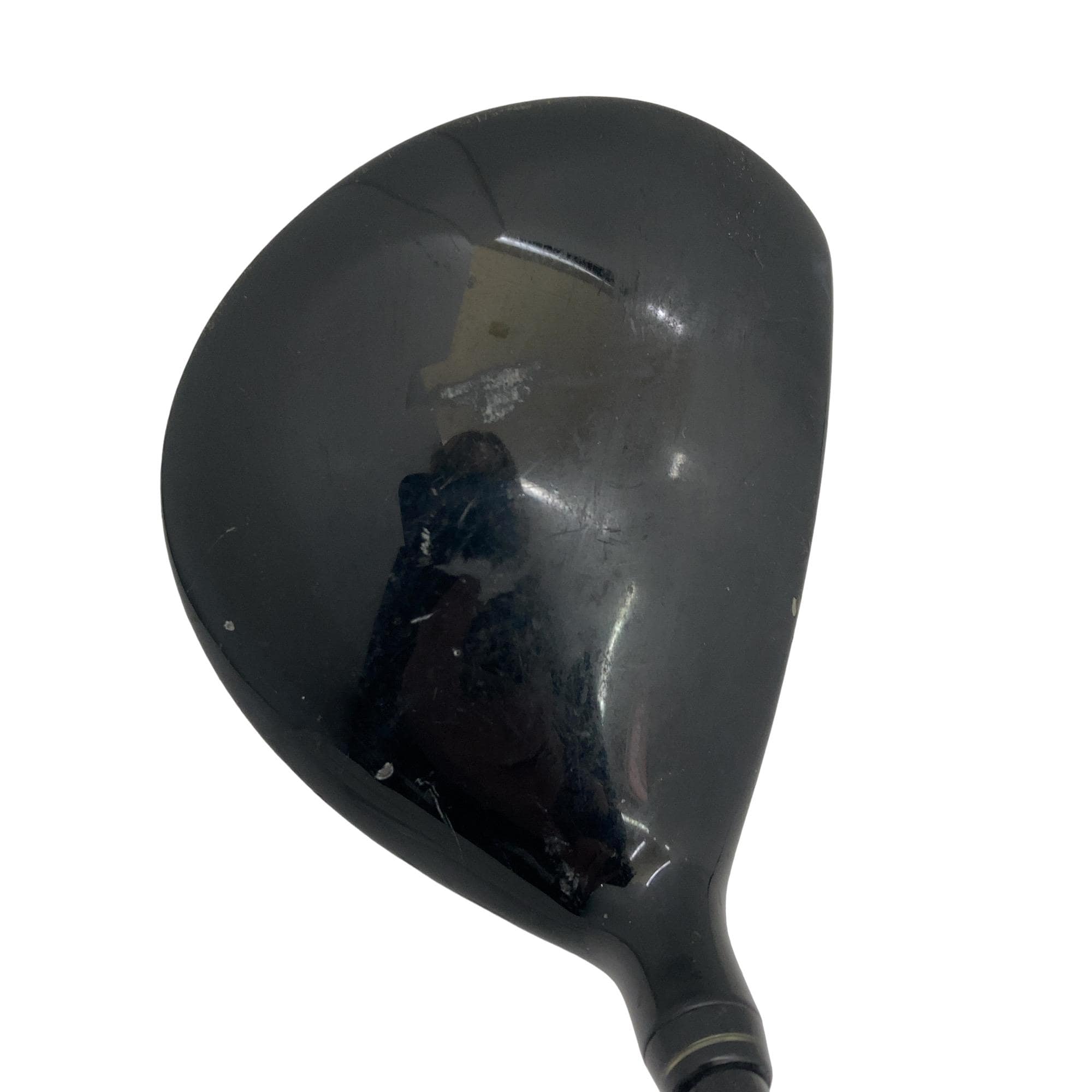 �r�q�h�w�n�m�@�v�|�S�O�R�`�c�@�R�v�@���t�e�B�@�t�r�`