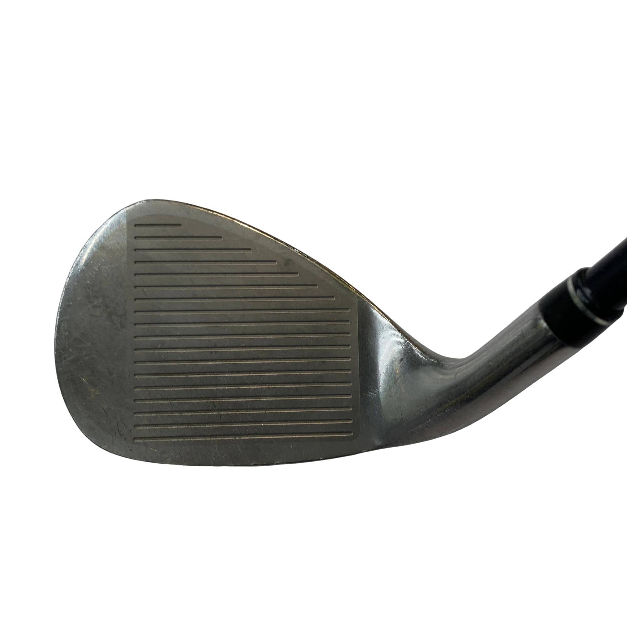 �w�w�h�n�i�Q�O�Q�Q�j�@�r�v