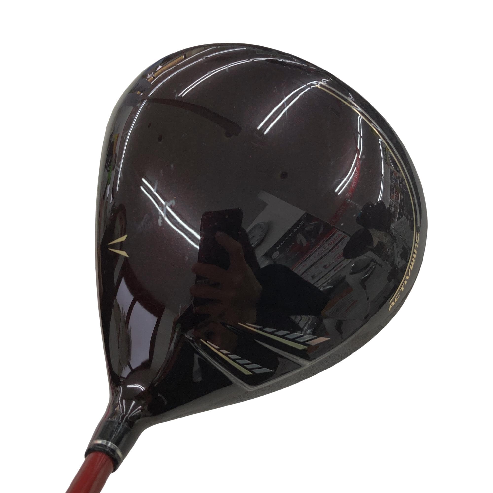 �w�w�h�n�i�Q�O�Q�S�j�@�P�O�D�T°�i���b�h�j